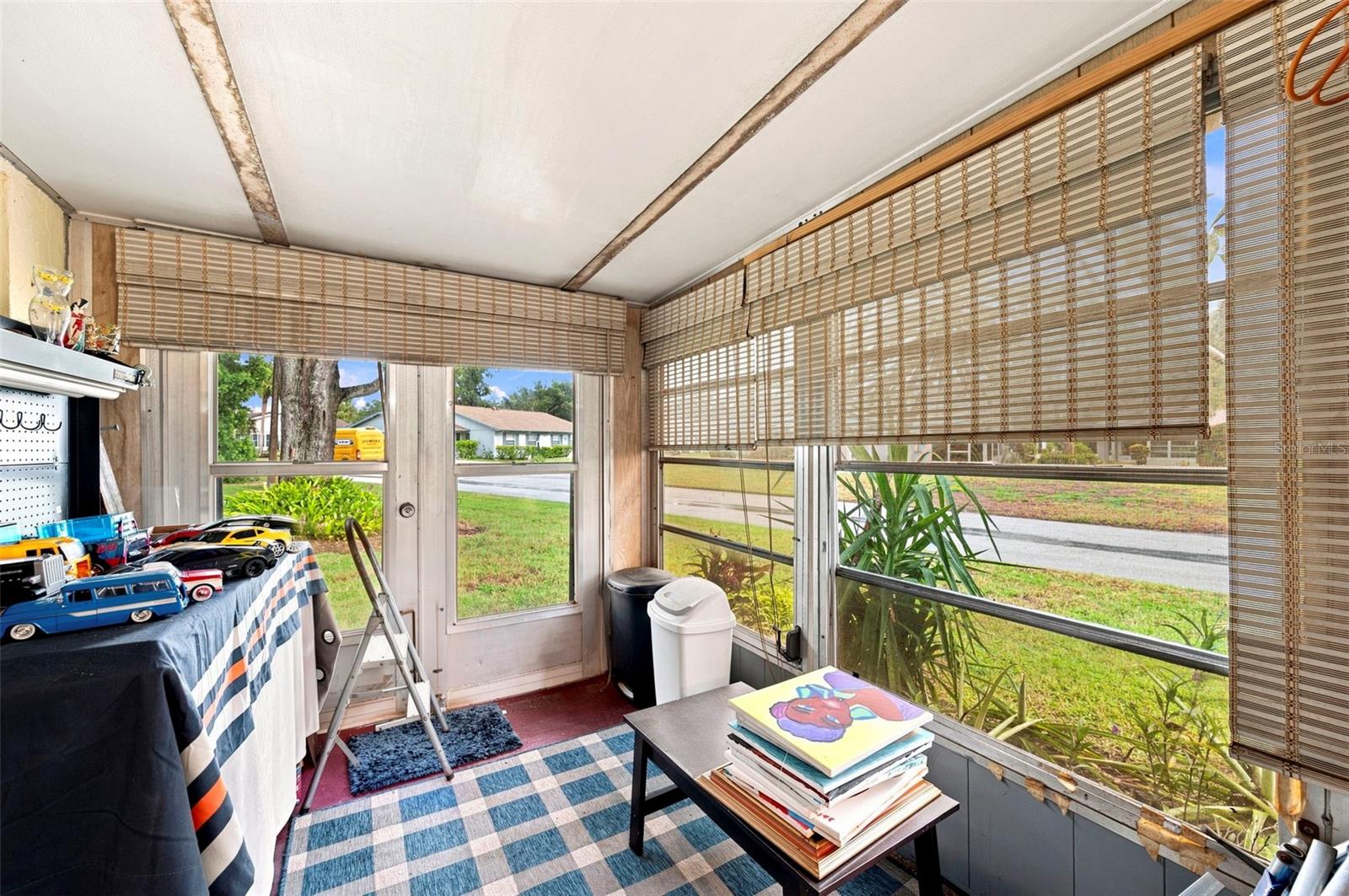 409 FELTHAM TRL #B