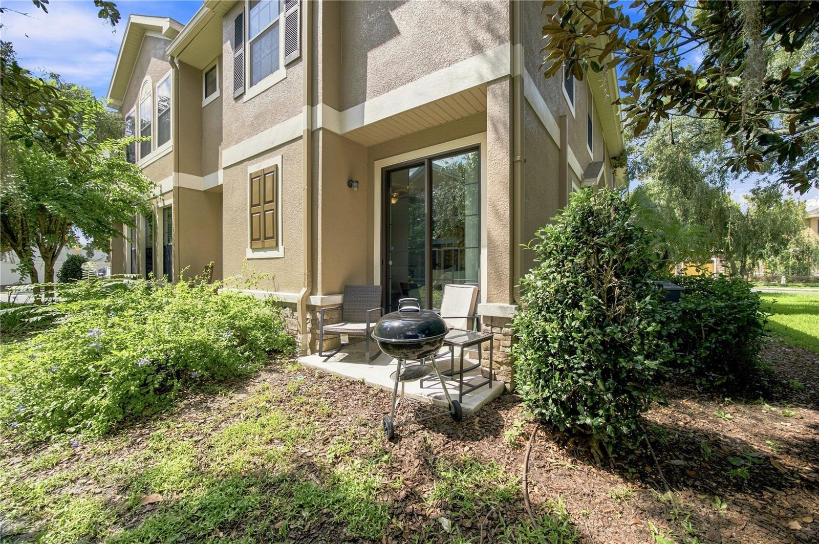 5530 KINGLETHILL DR