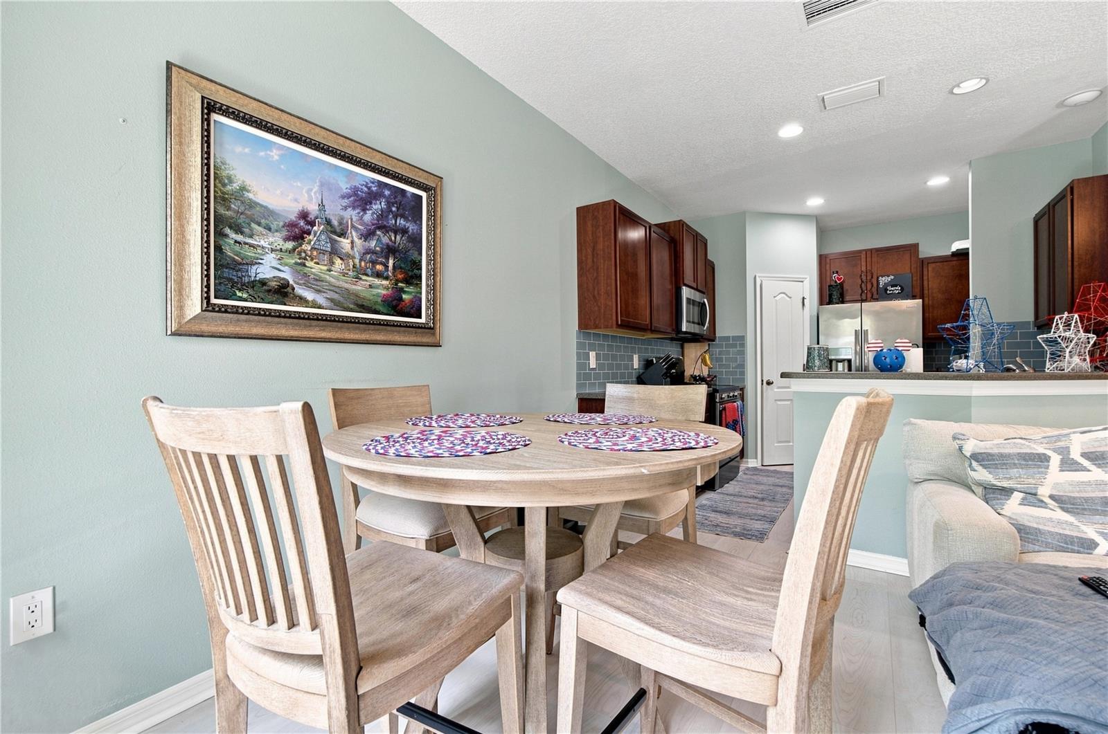 5530 KINGLETHILL DR