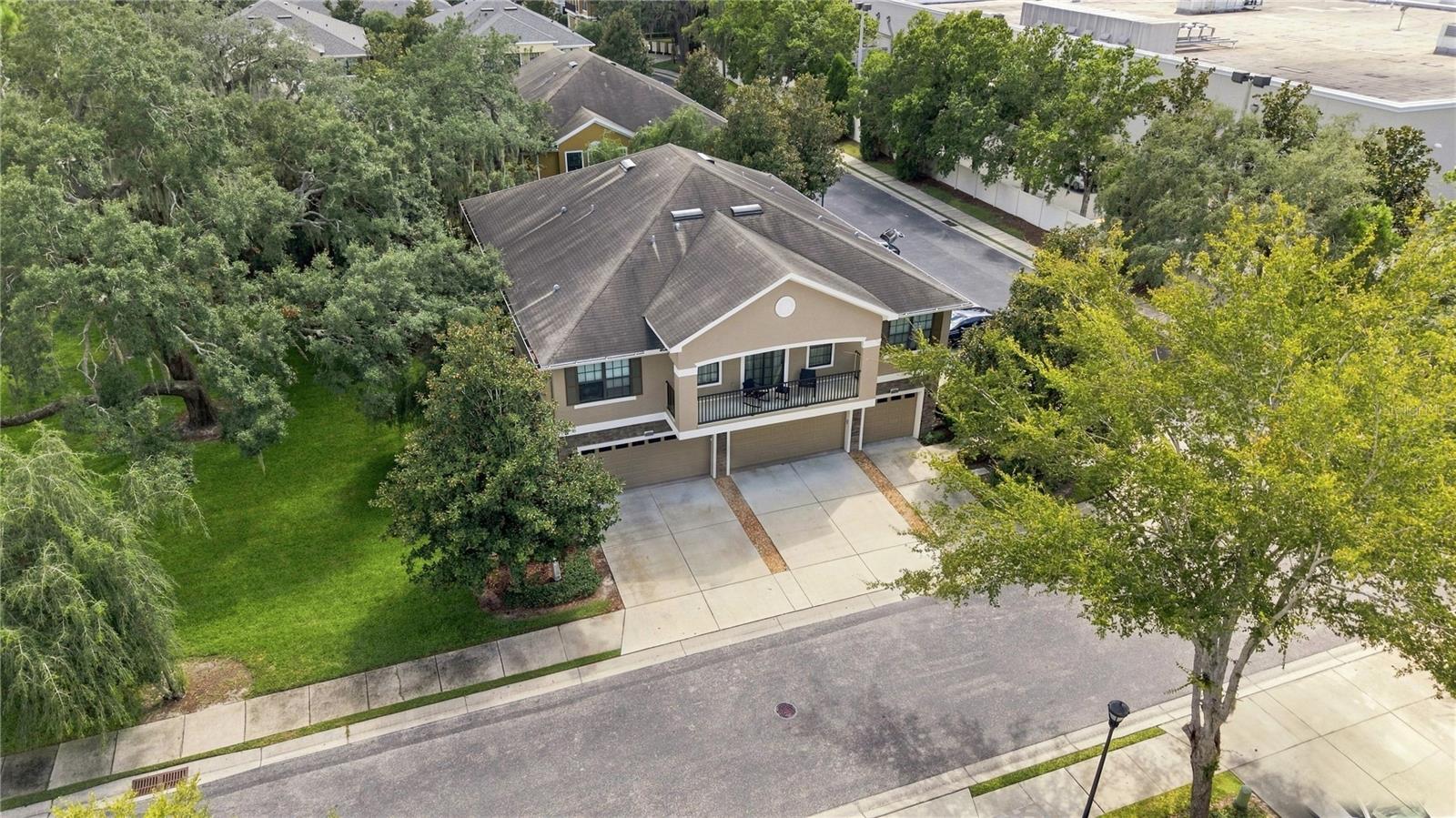 5530 KINGLETHILL DR