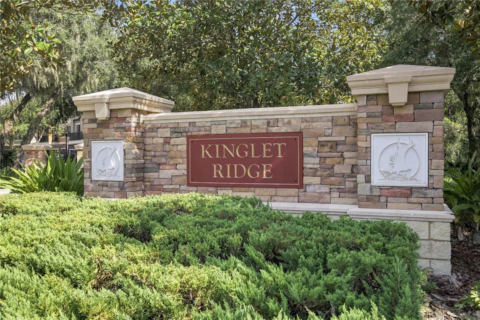 5530 KINGLETHILL DR
