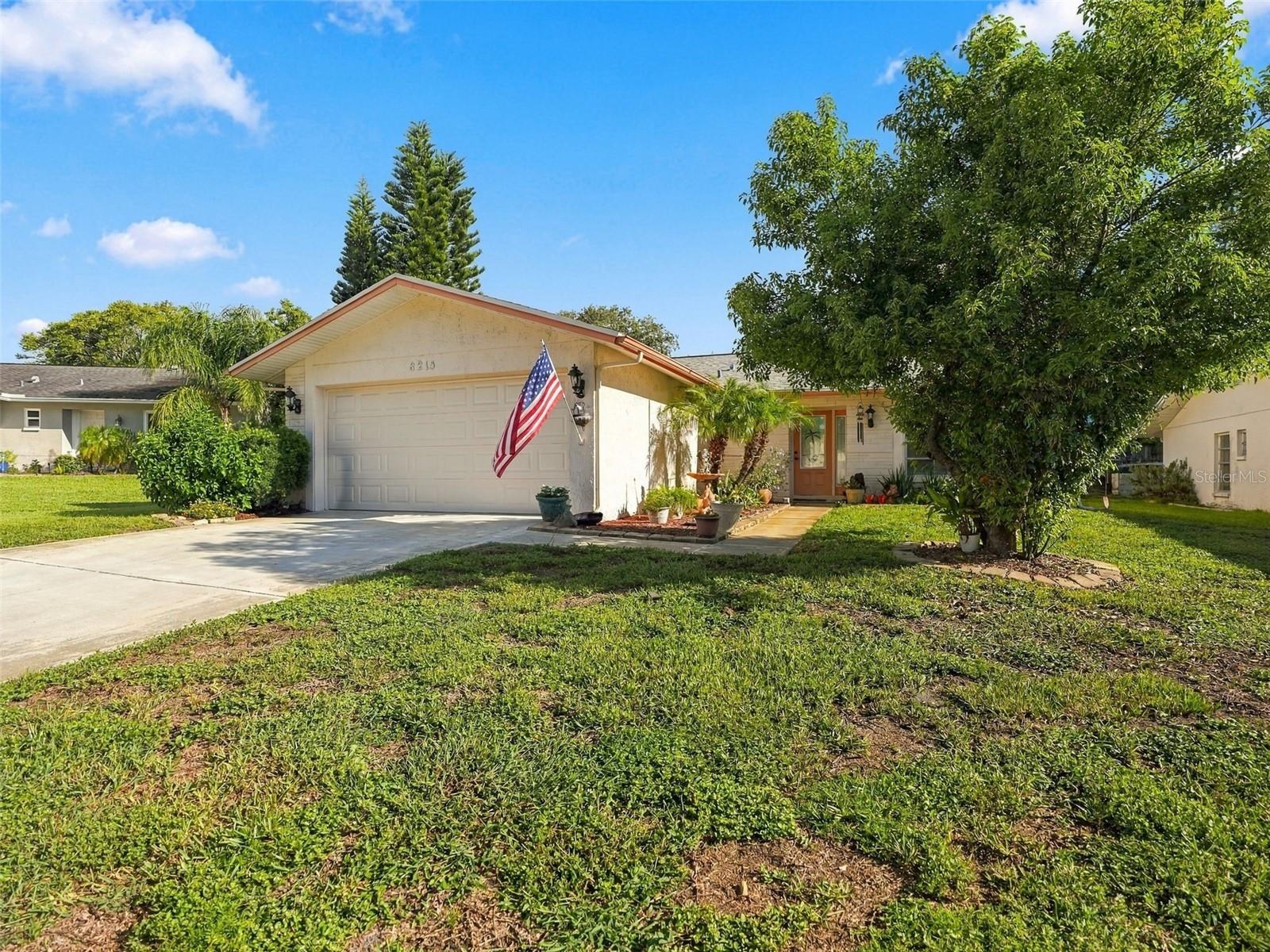8215 SAN FELIPE CT