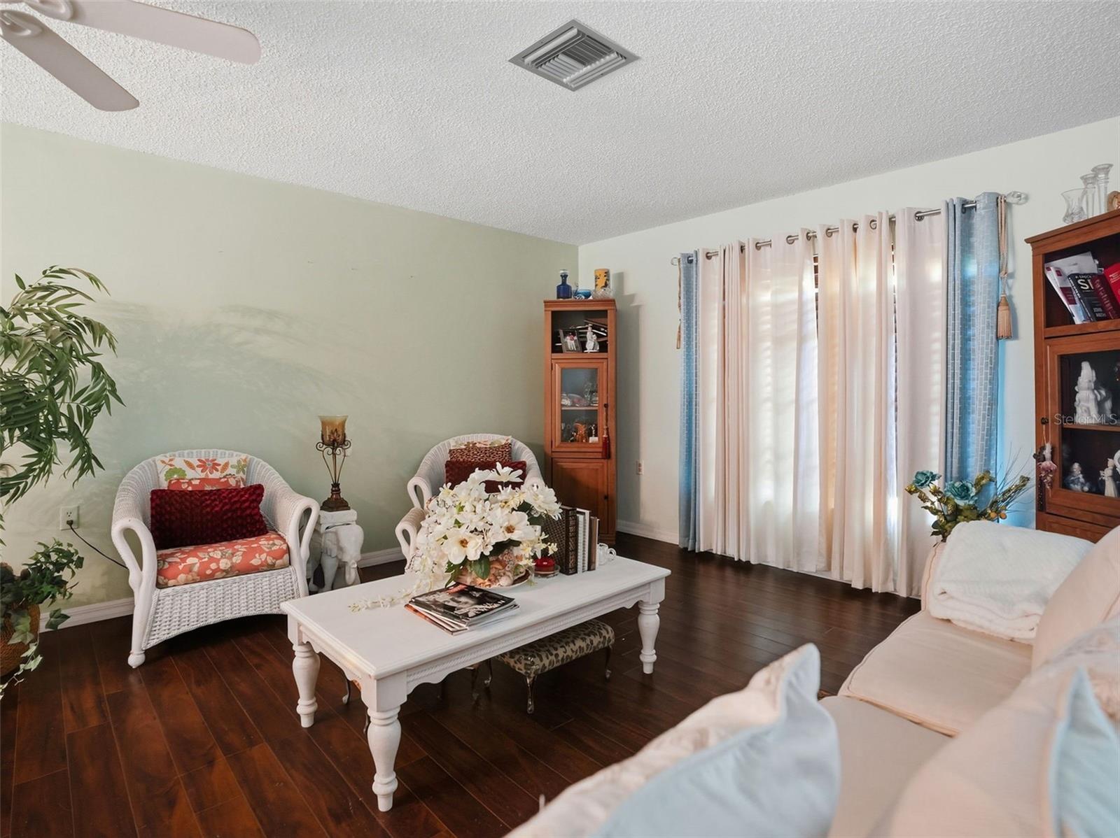 8215 SAN FELIPE CT