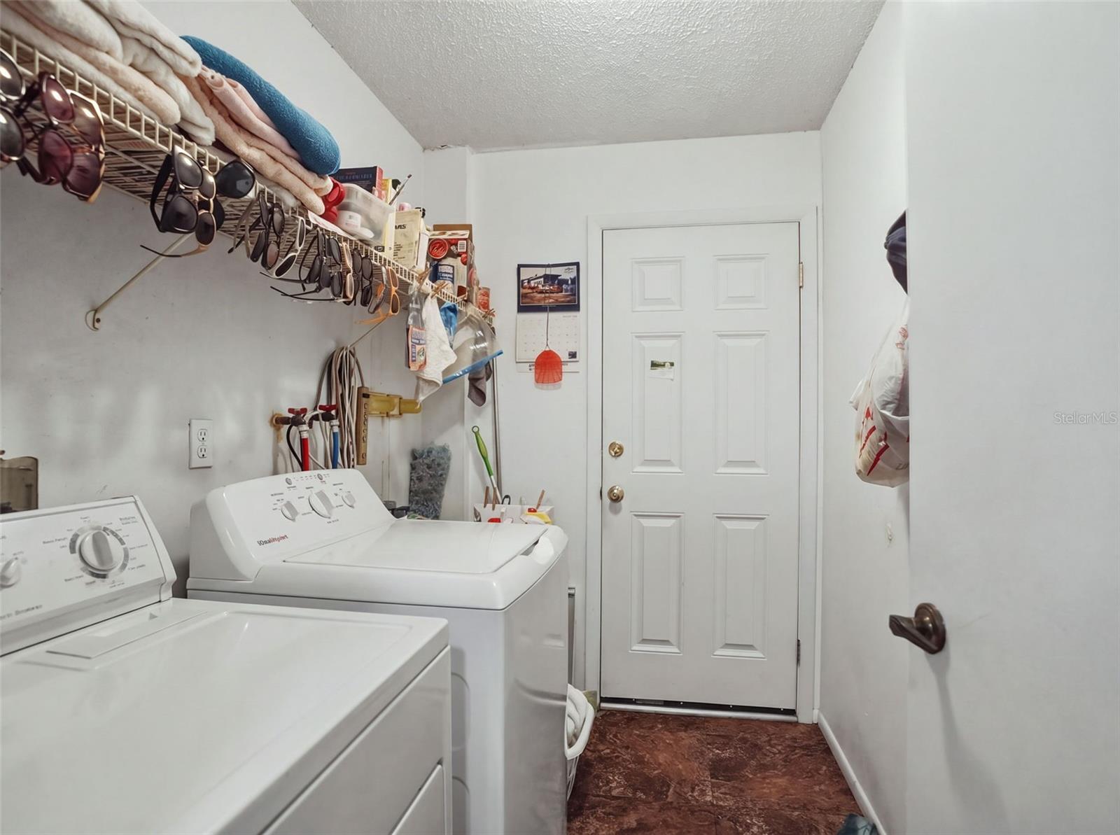 8215 SAN FELIPE CT