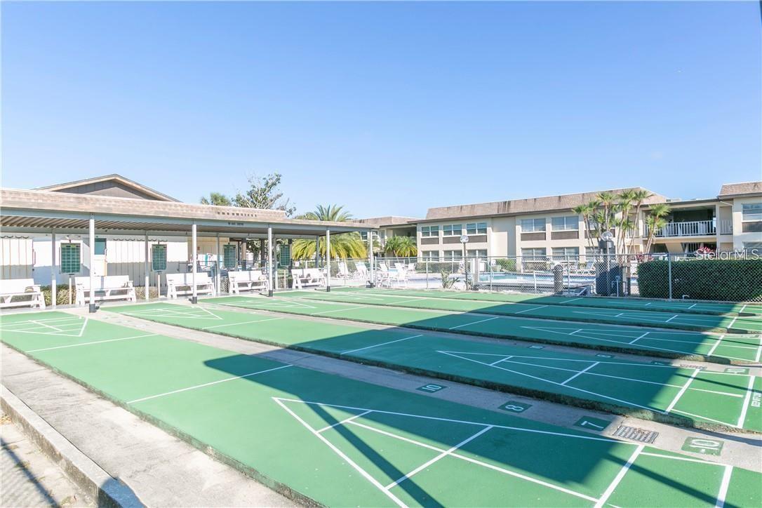 4854 MARINE PKWY #103