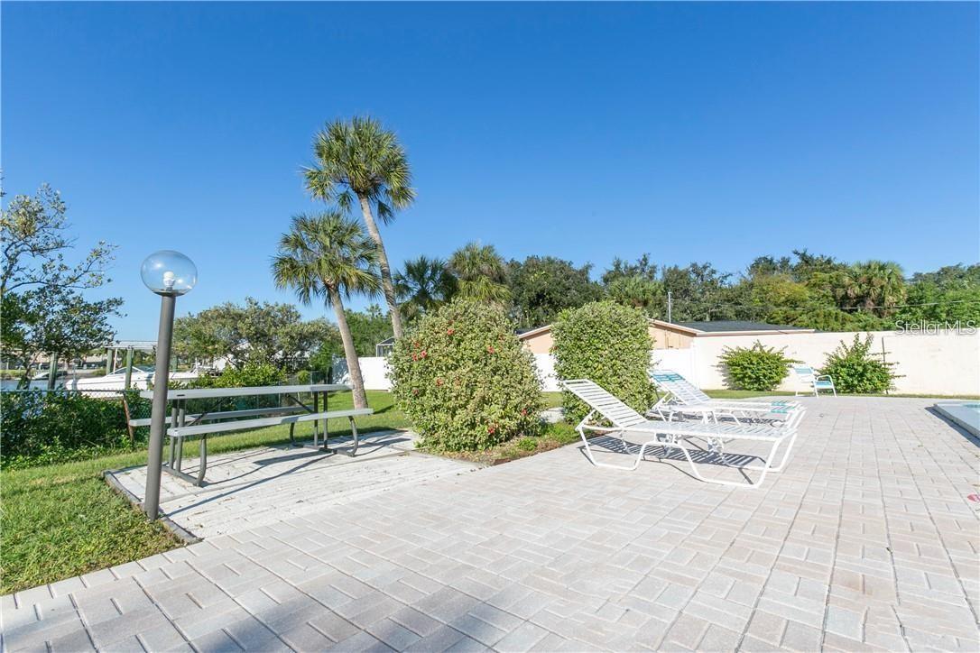 4854 MARINE PKWY #103