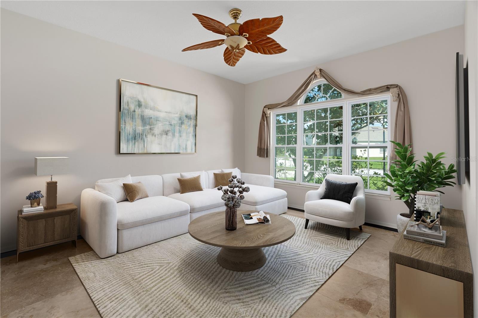 4522 MAPLETREE LOOP