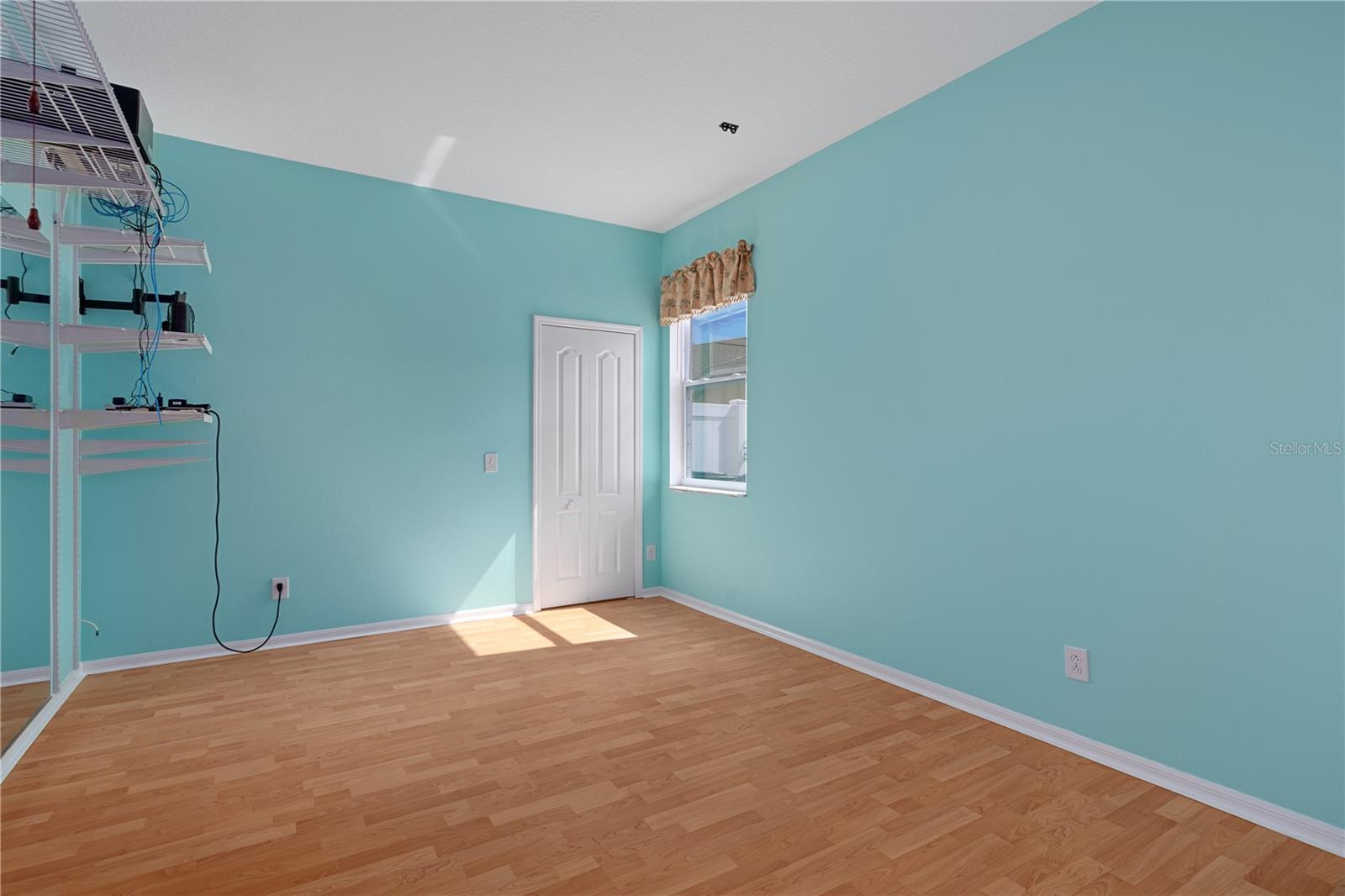 4522 MAPLETREE LOOP