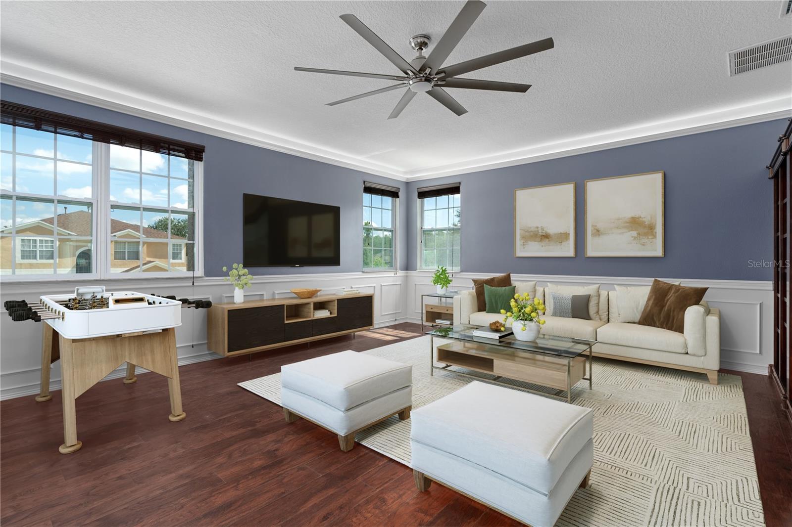 4522 MAPLETREE LOOP