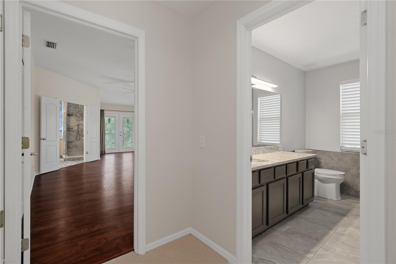 4522 MAPLETREE LOOP