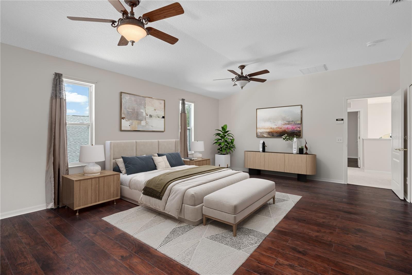 4522 MAPLETREE LOOP