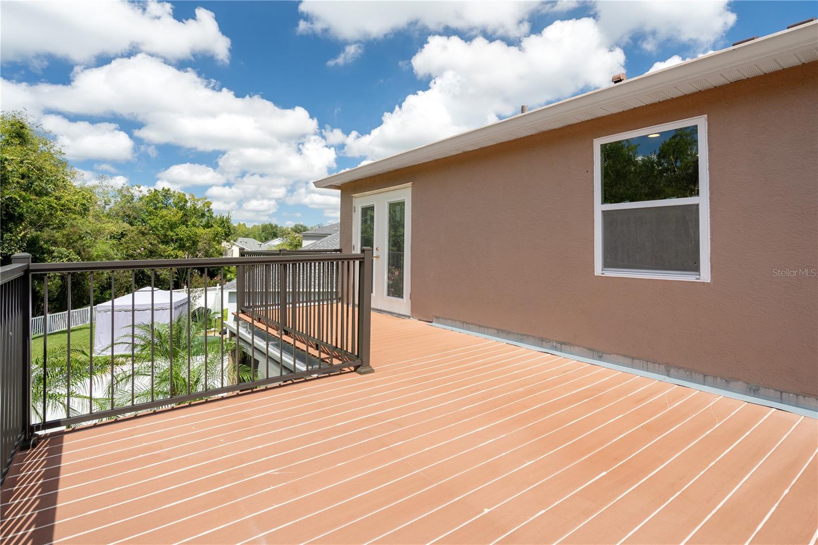 4522 MAPLETREE LOOP