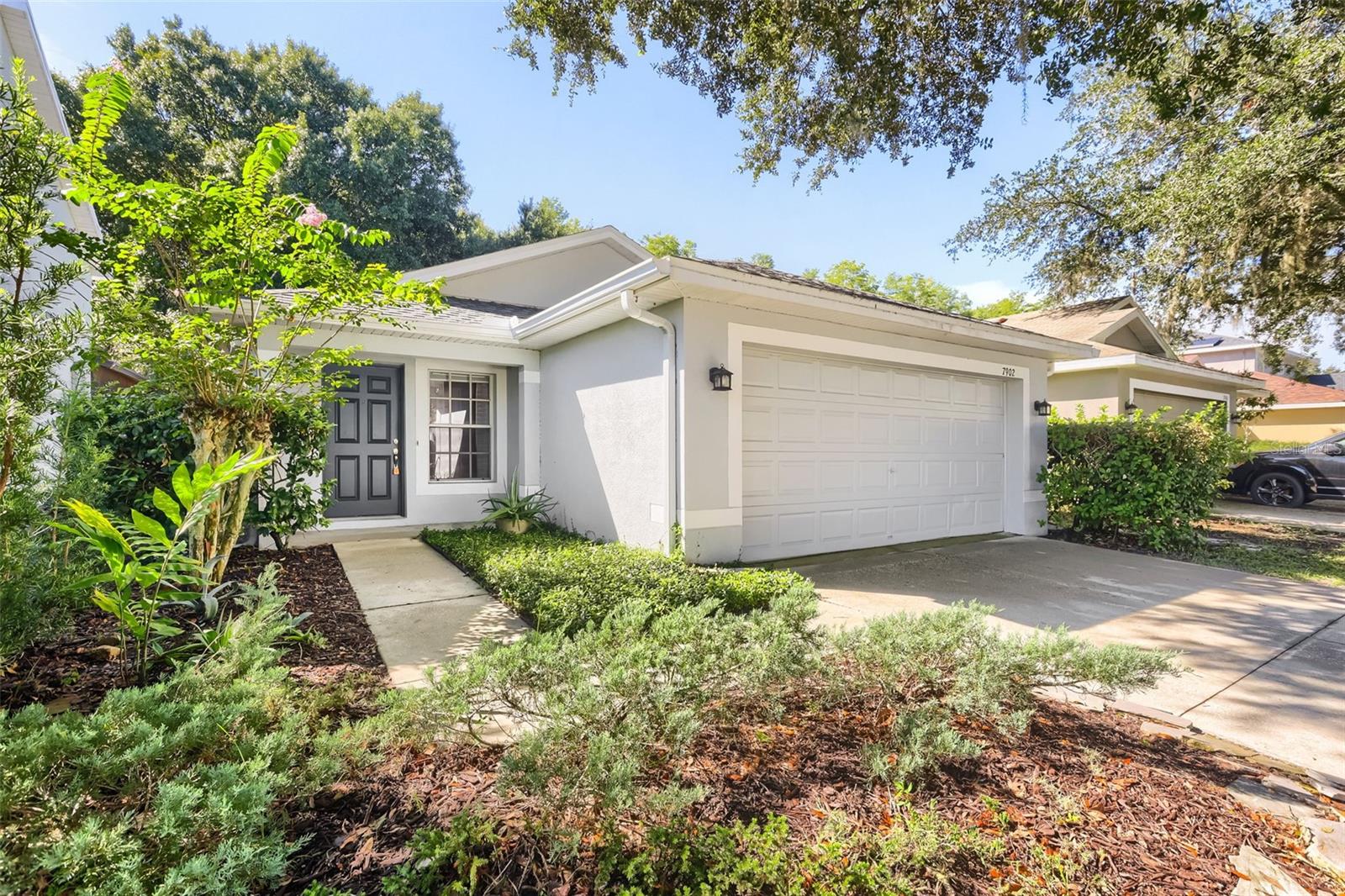 7902 CITRUS BLOSSOM DR