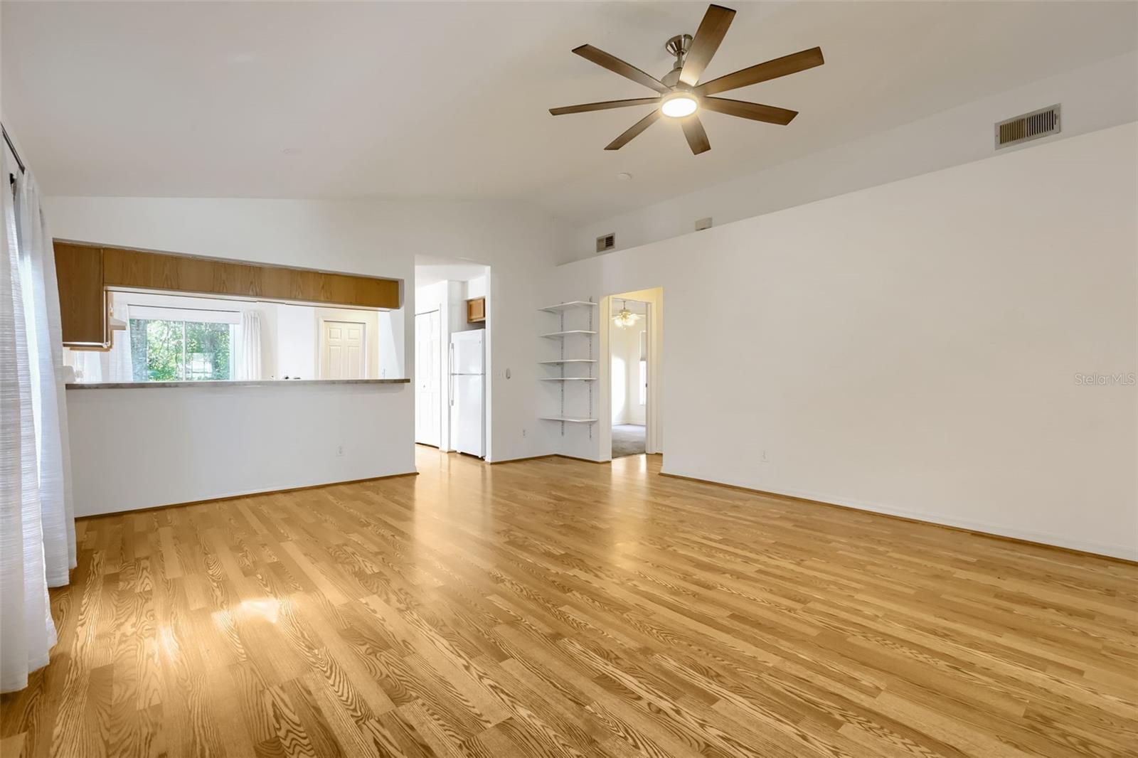 7902 CITRUS BLOSSOM DR
