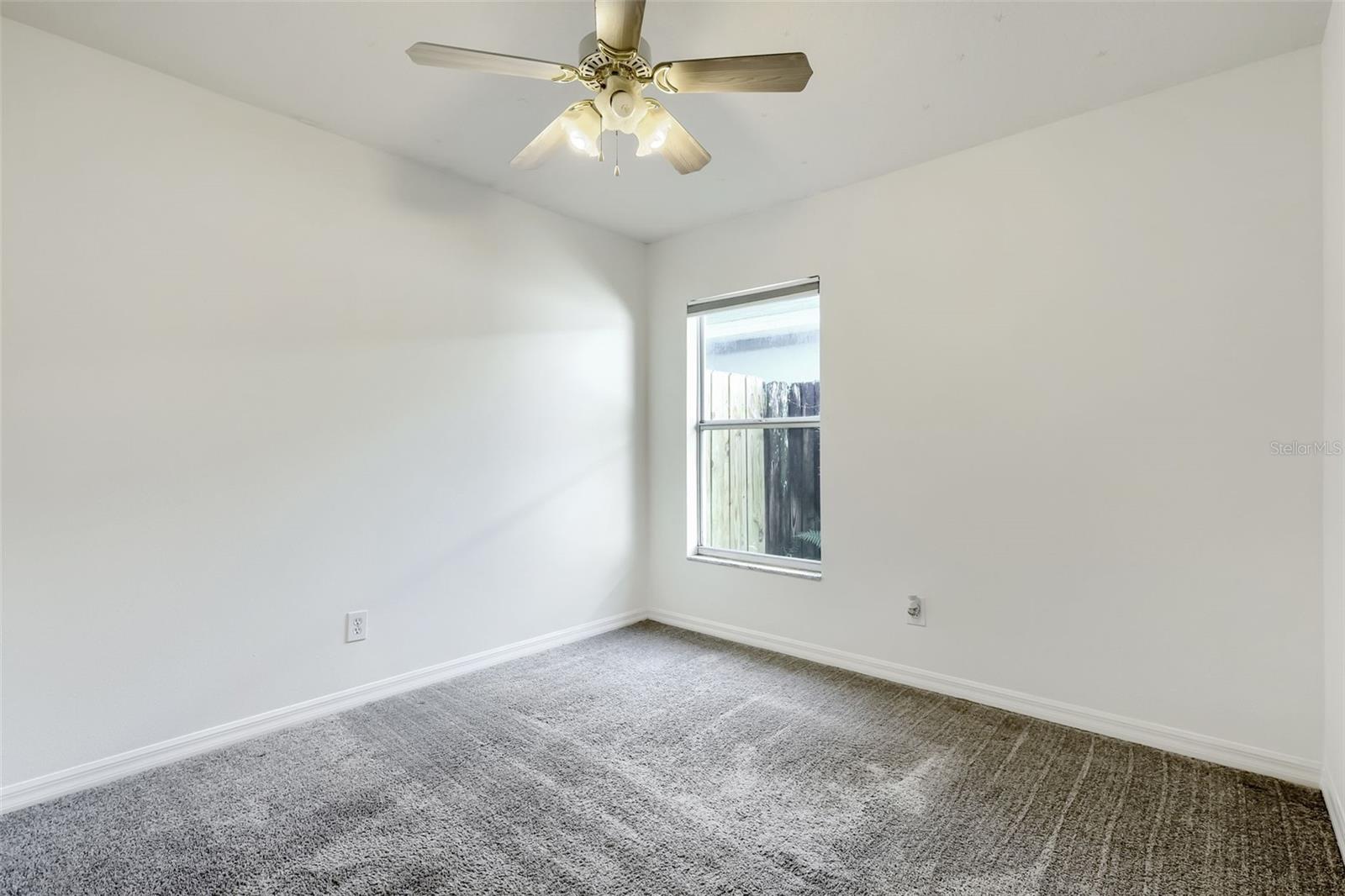 7902 CITRUS BLOSSOM DR