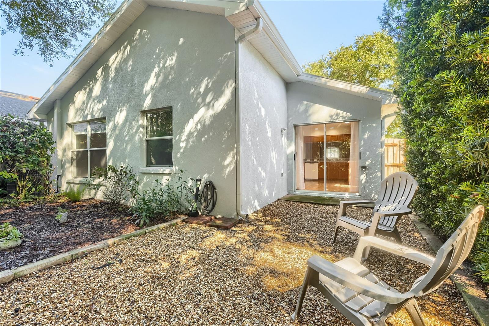 7902 CITRUS BLOSSOM DR