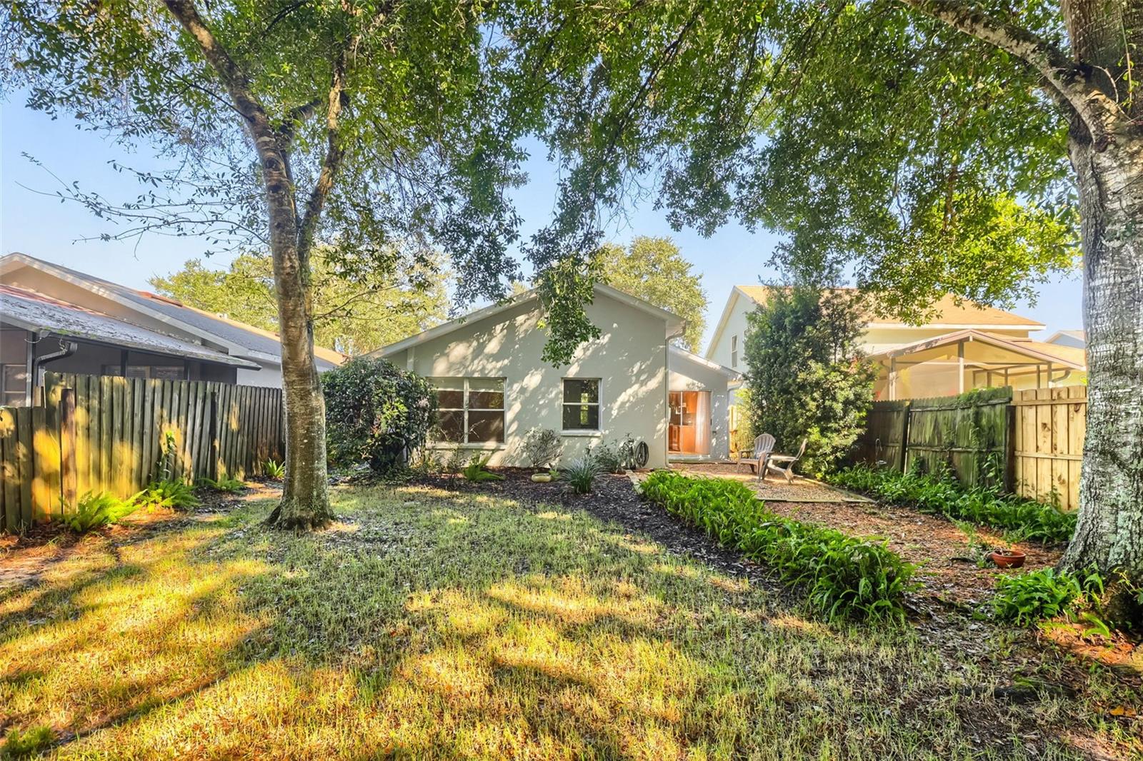 7902 CITRUS BLOSSOM DR