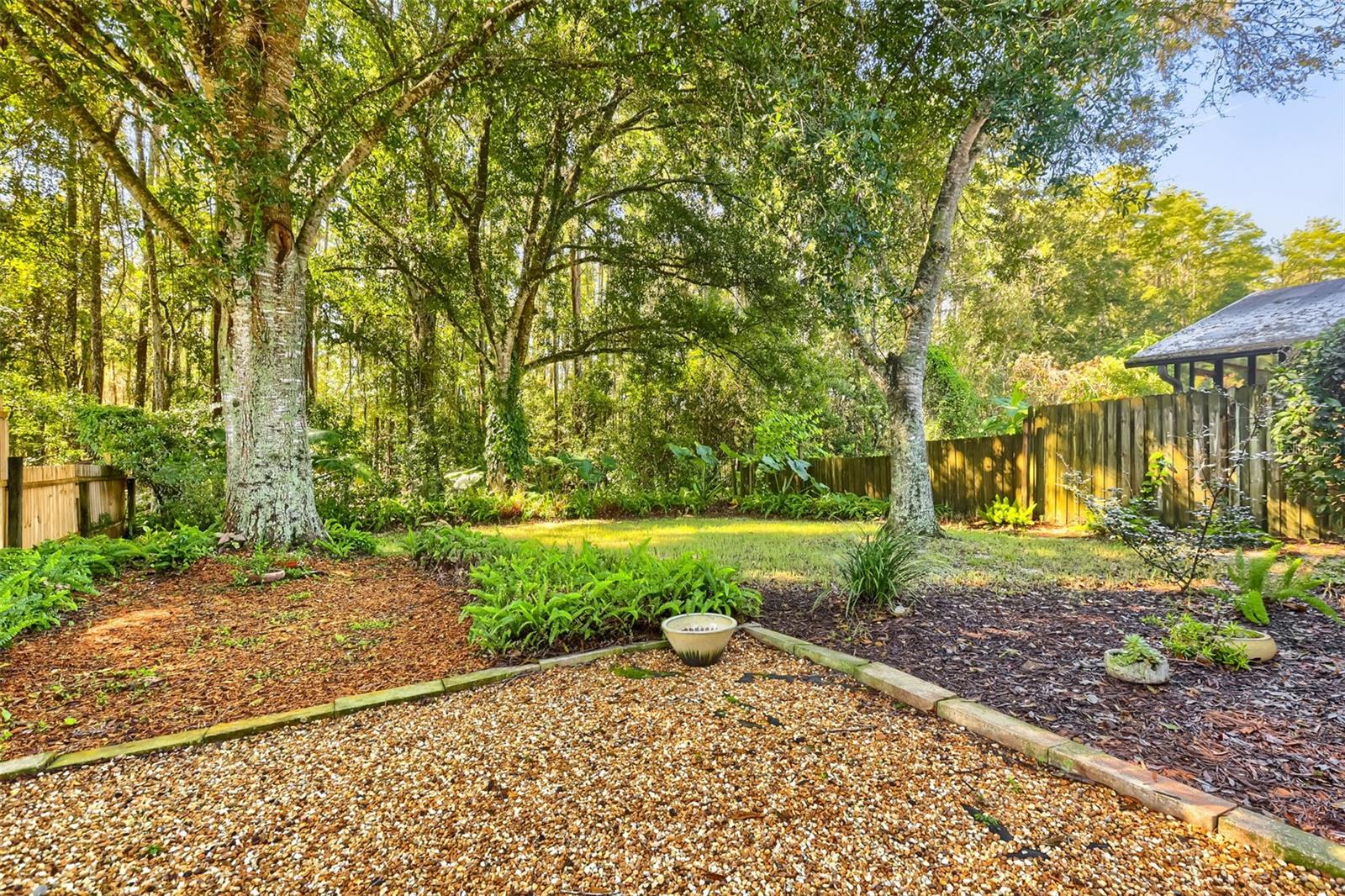 7902 CITRUS BLOSSOM DR