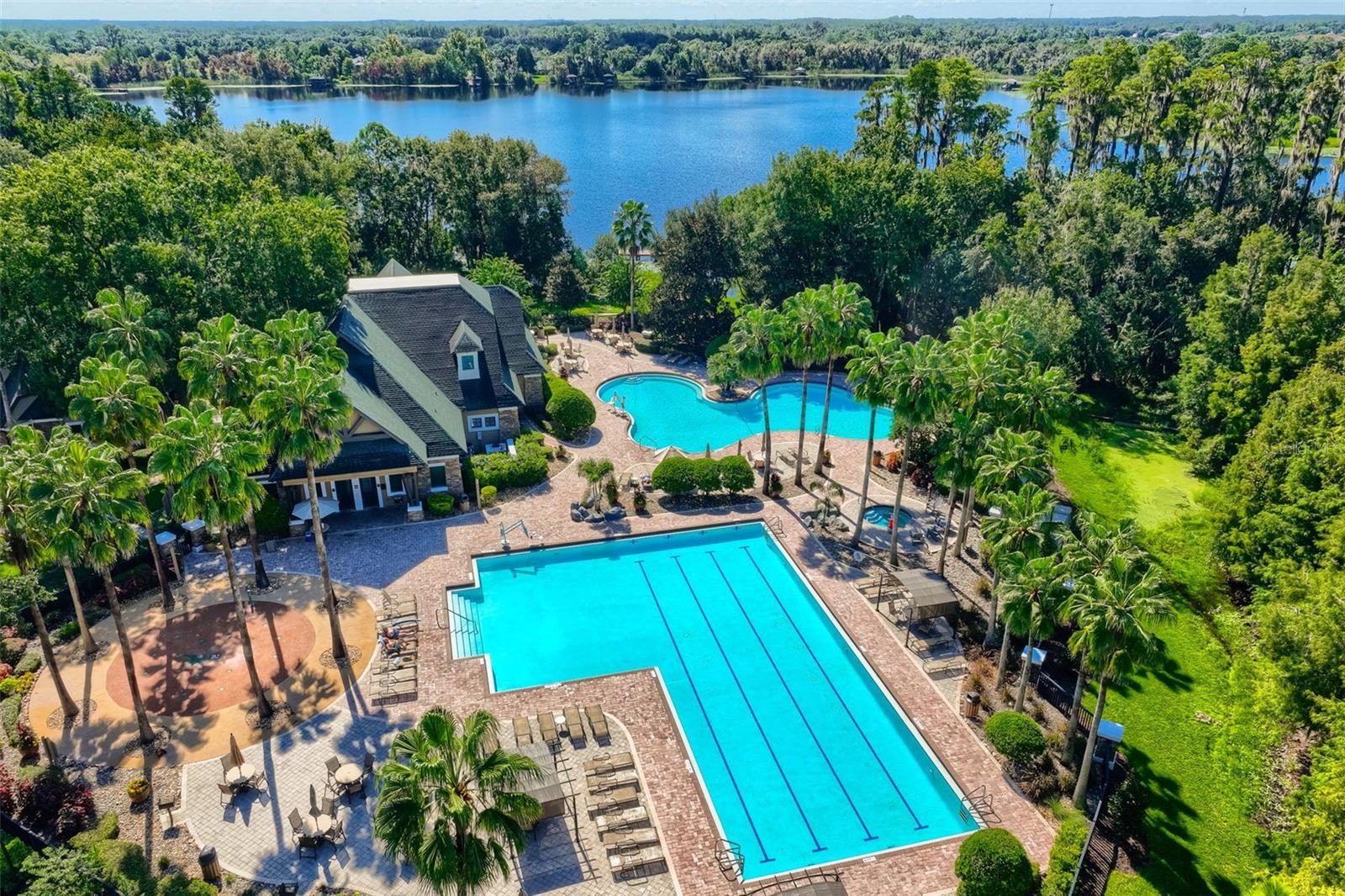 7902 CITRUS BLOSSOM DR