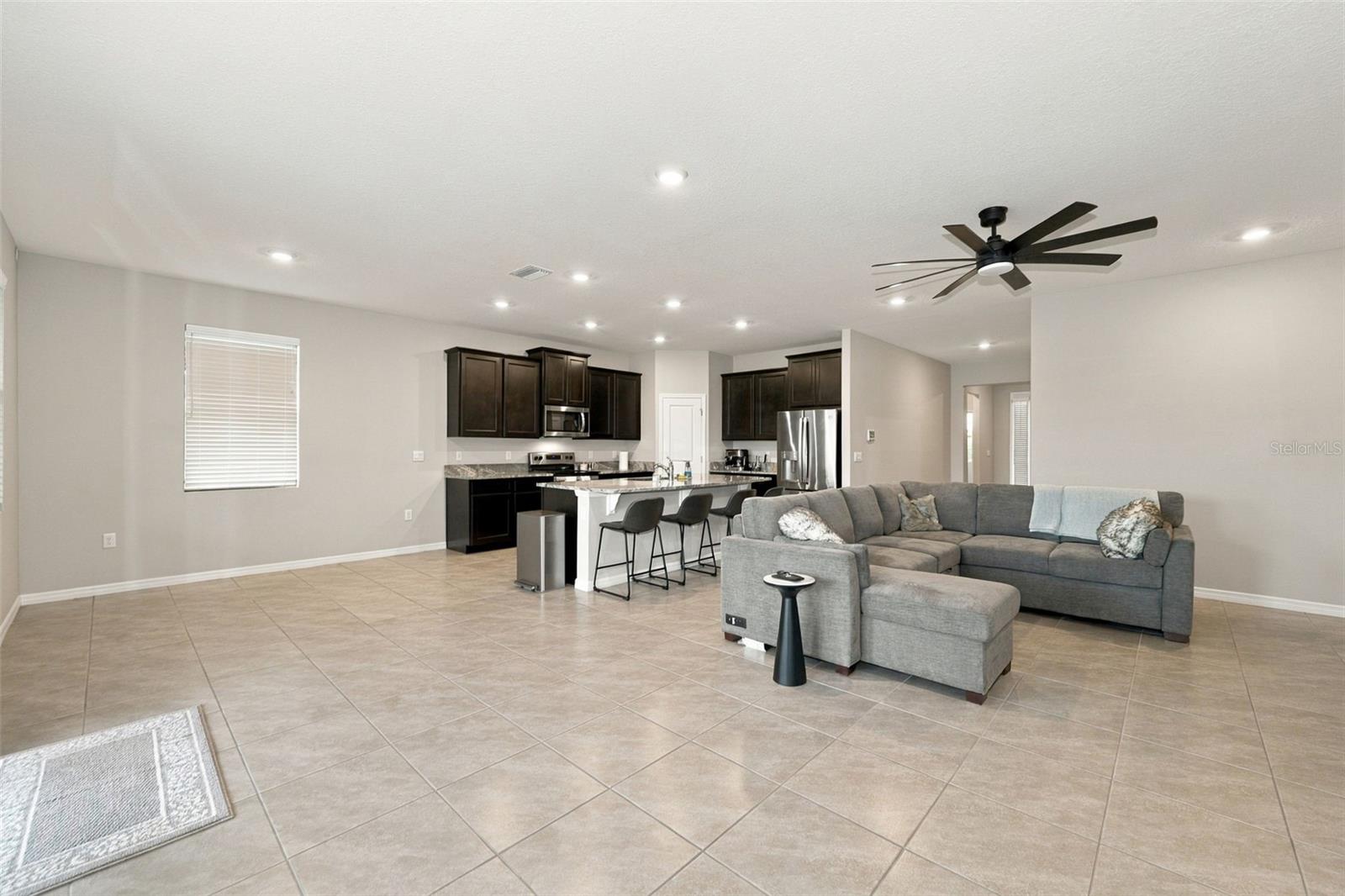 16633 MOONER PLANK CIR