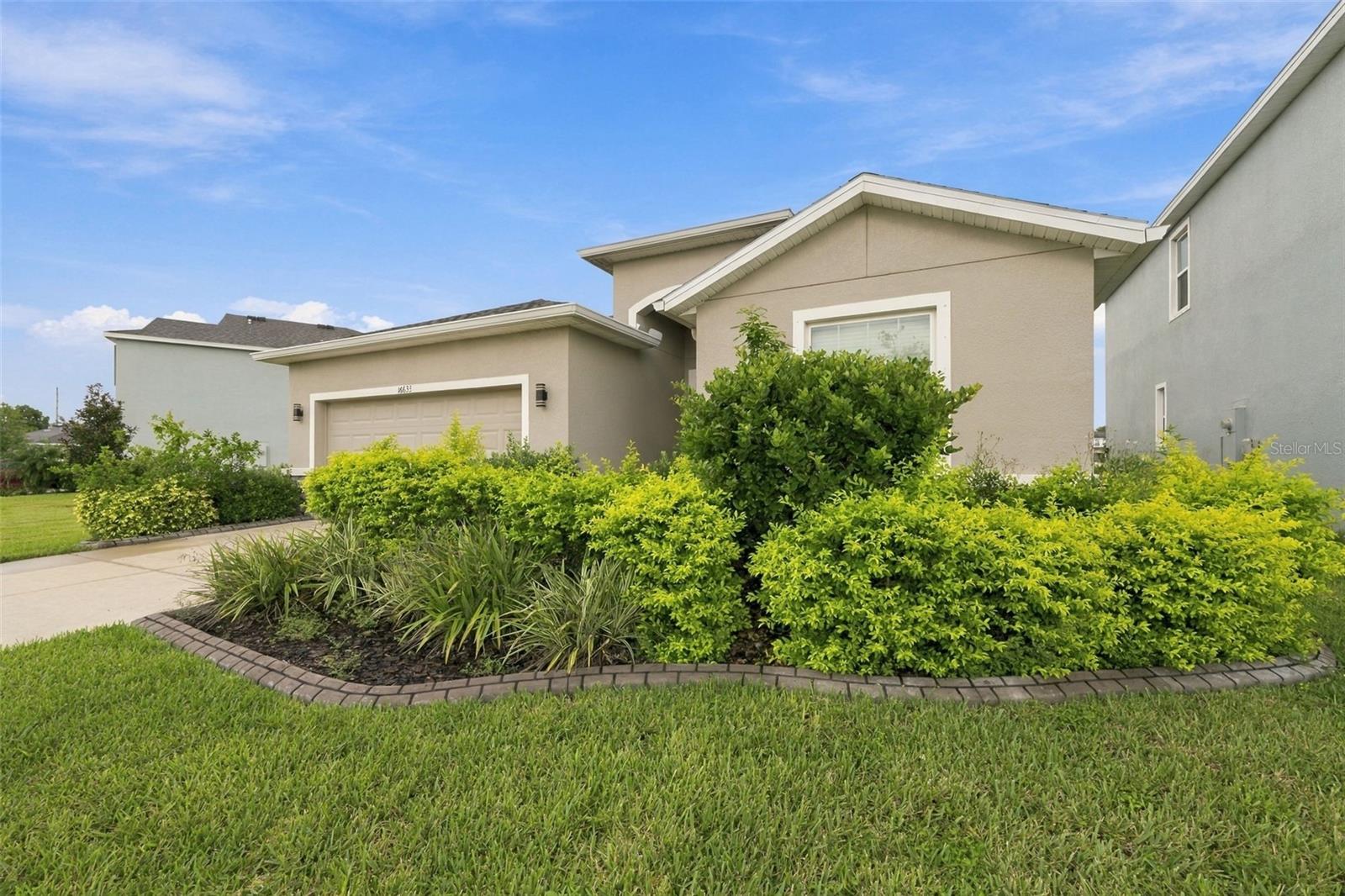 16633 MOONER PLANK CIR