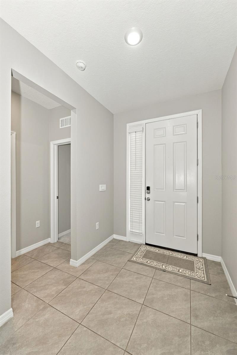 16633 MOONER PLANK CIR