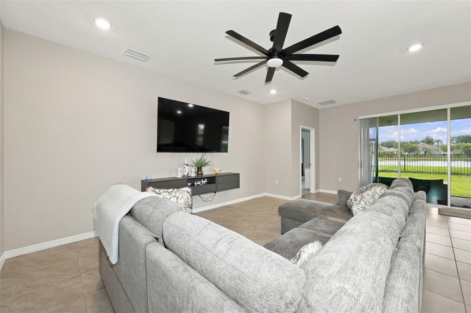 16633 MOONER PLANK CIR