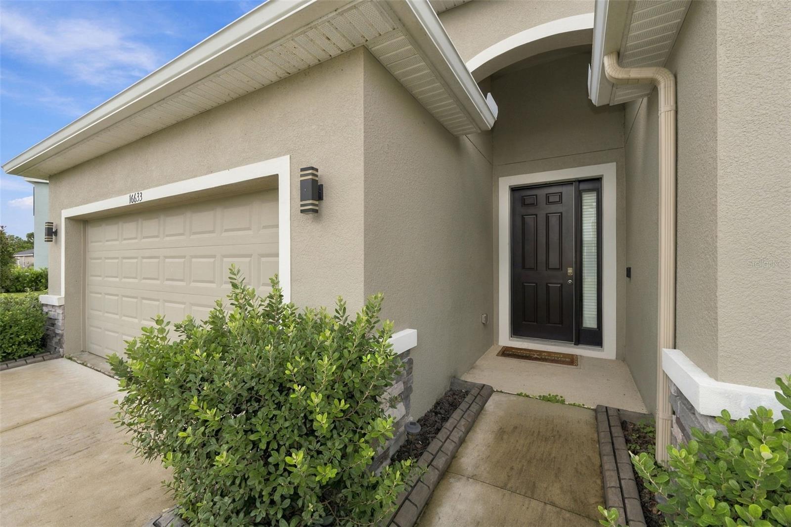 16633 MOONER PLANK CIR
