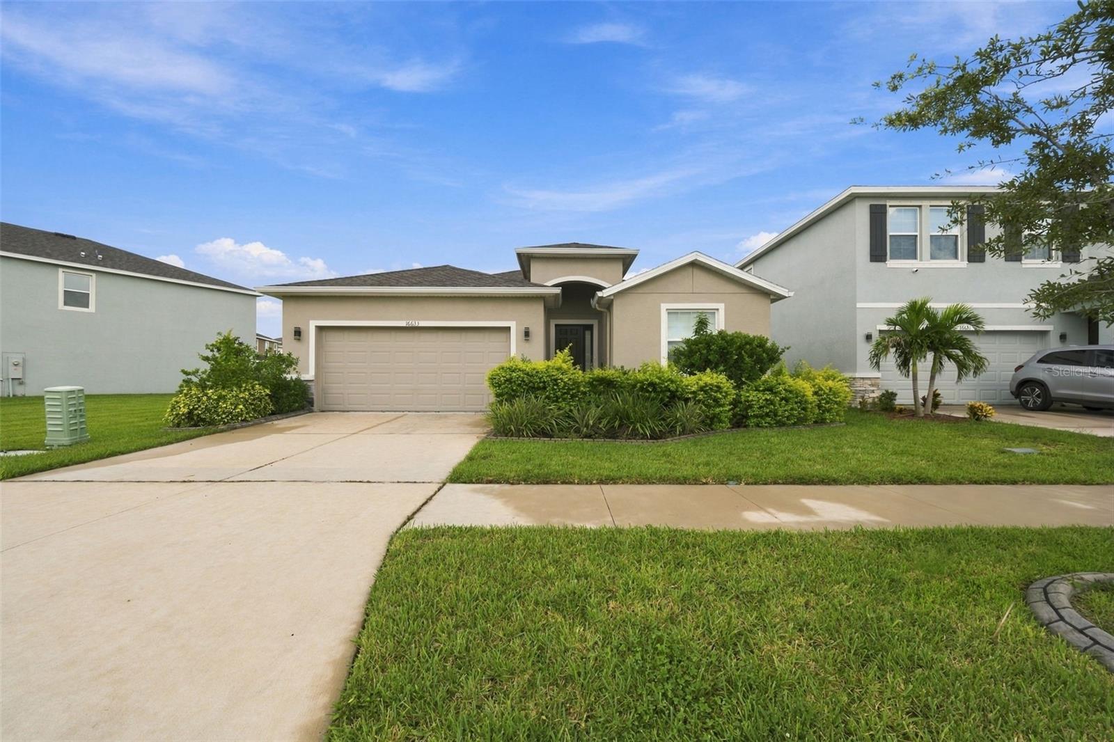 16633 MOONER PLANK CIR