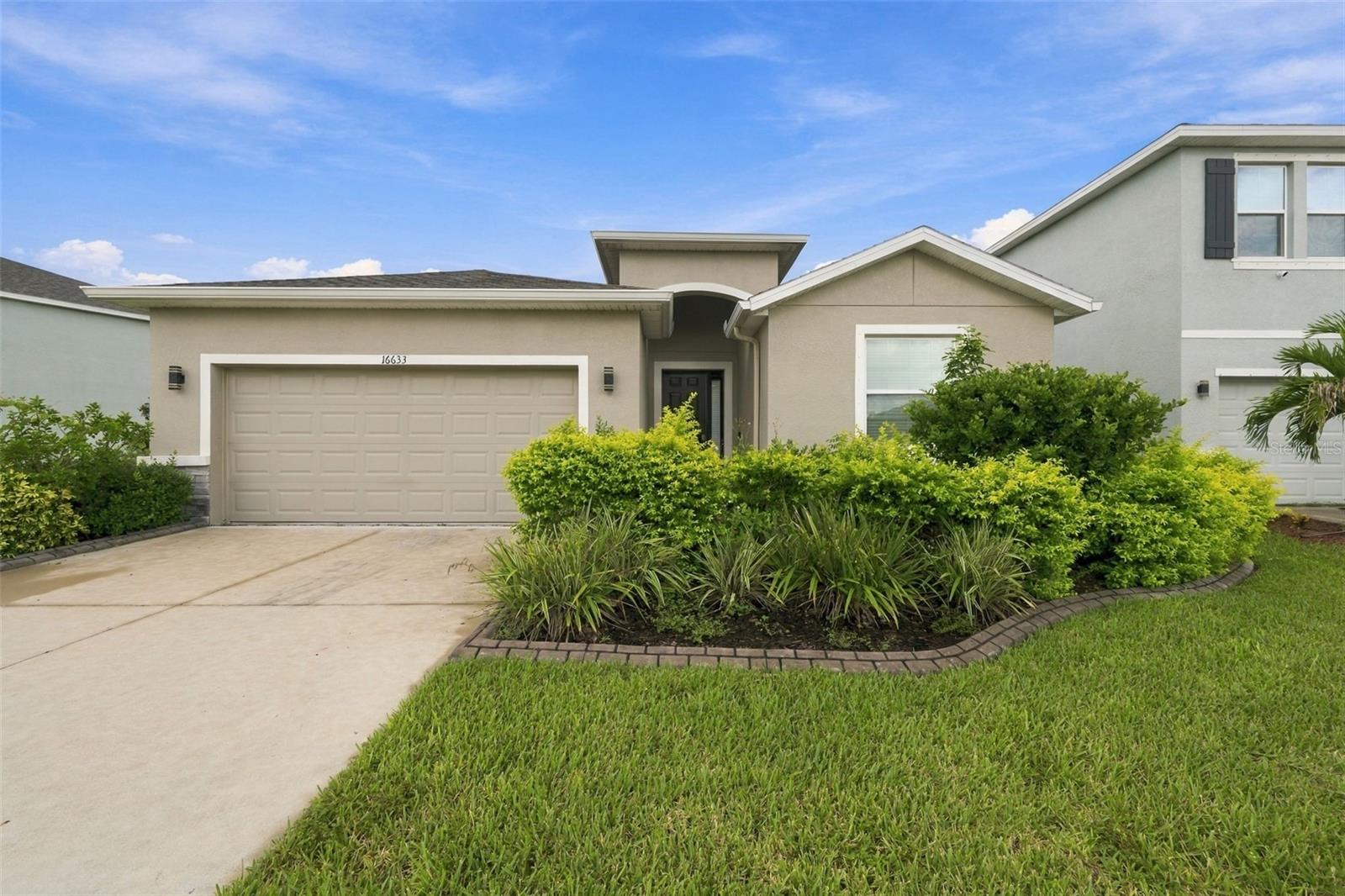 16633 MOONER PLANK CIR