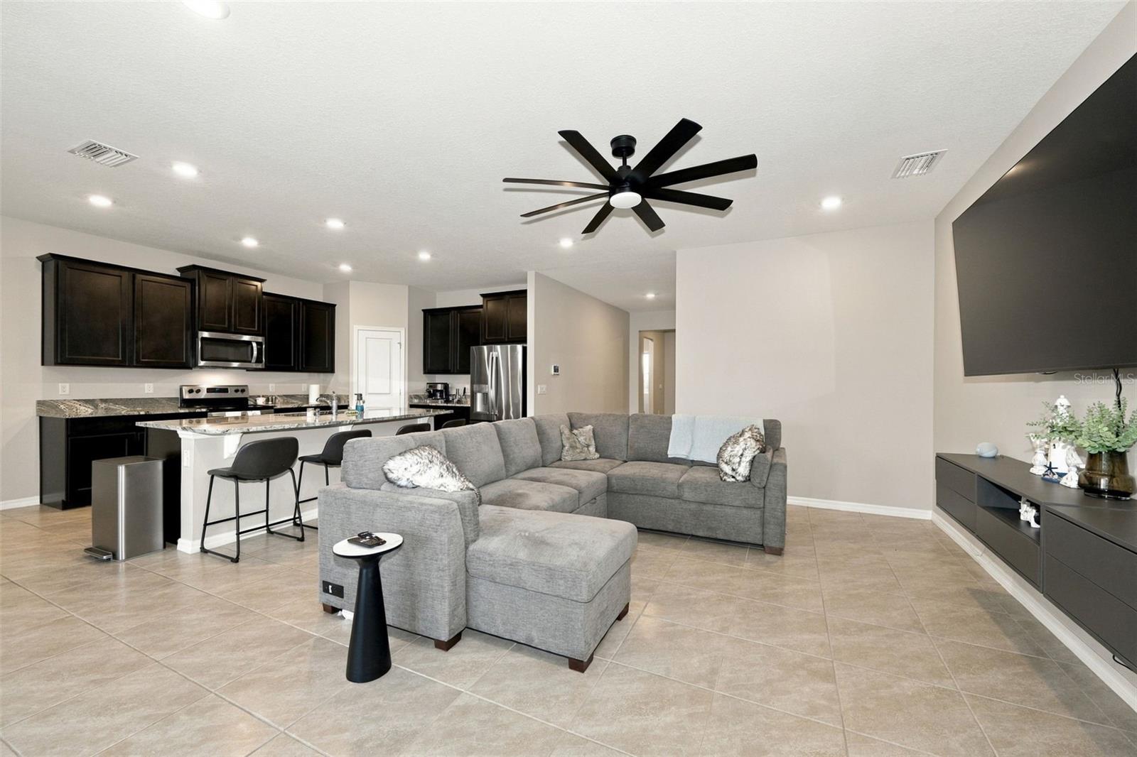 16633 MOONER PLANK CIR