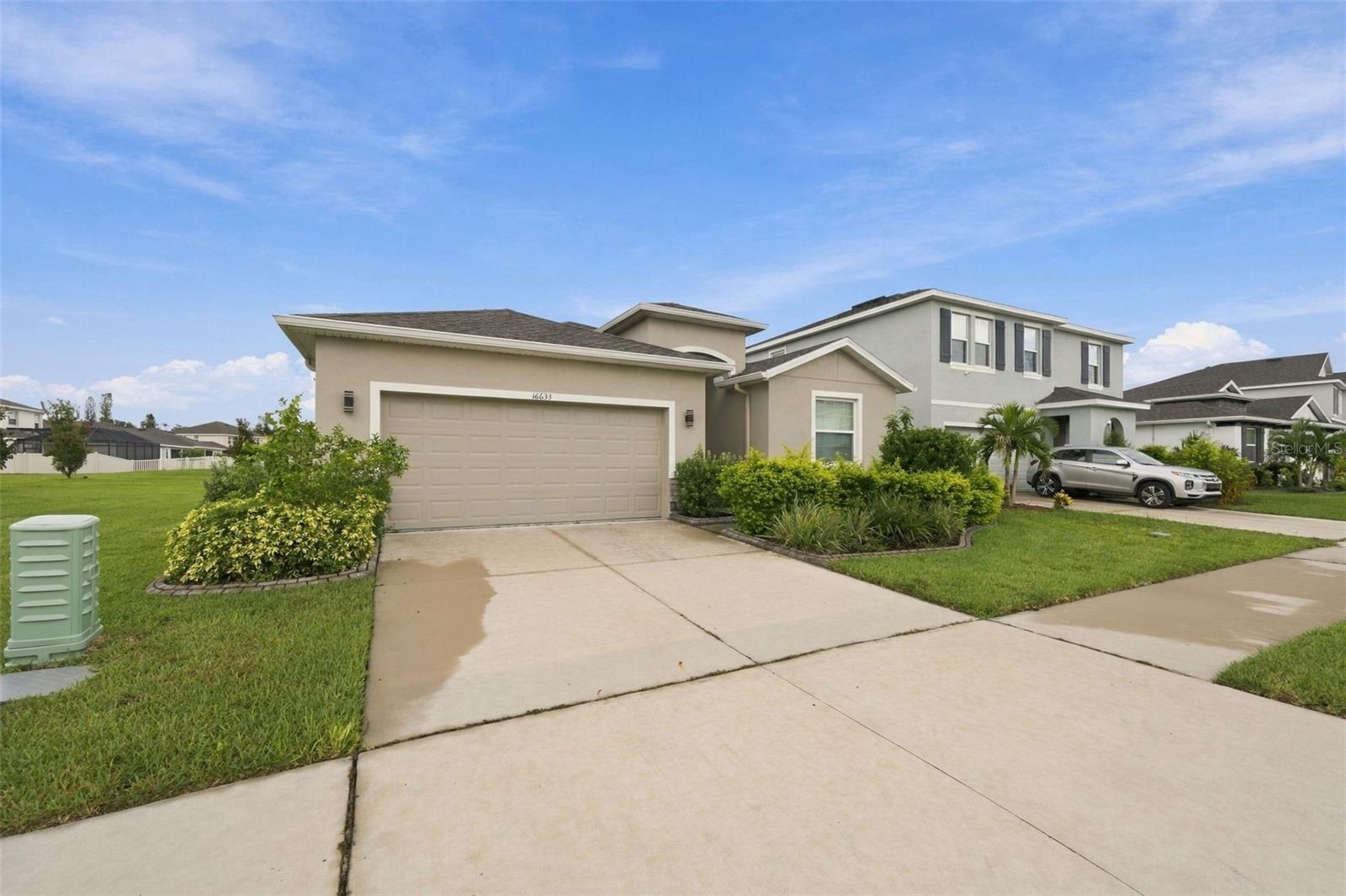 16633 MOONER PLANK CIR