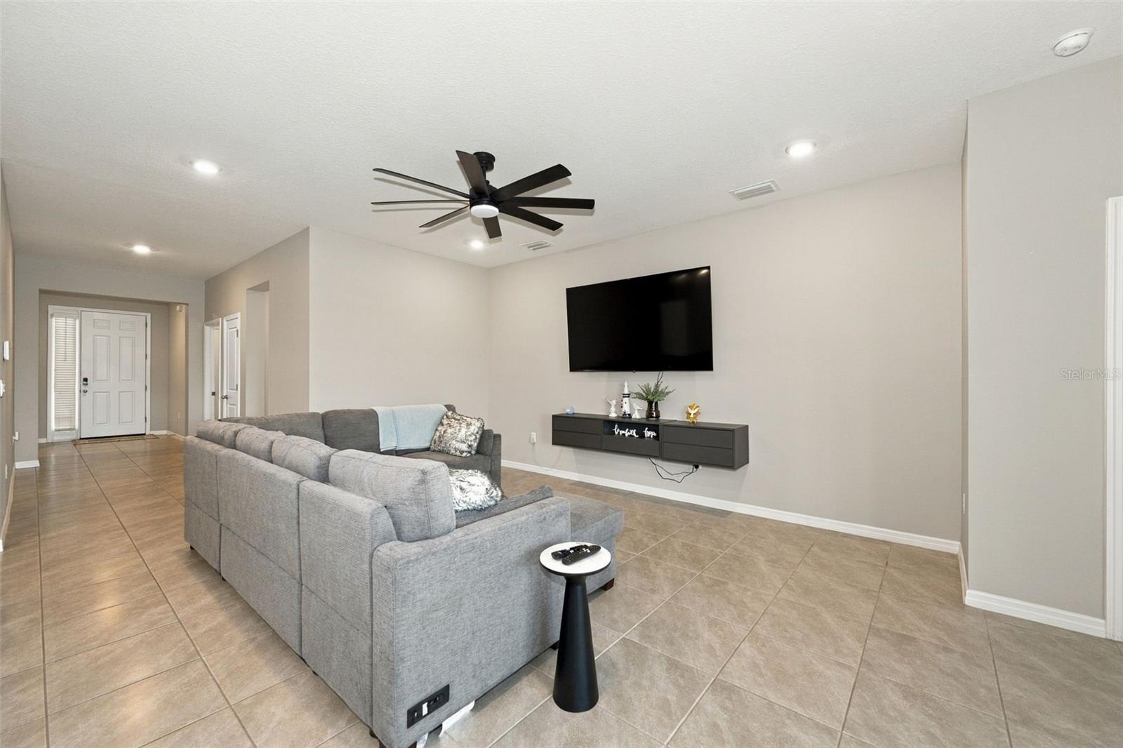 16633 MOONER PLANK CIR