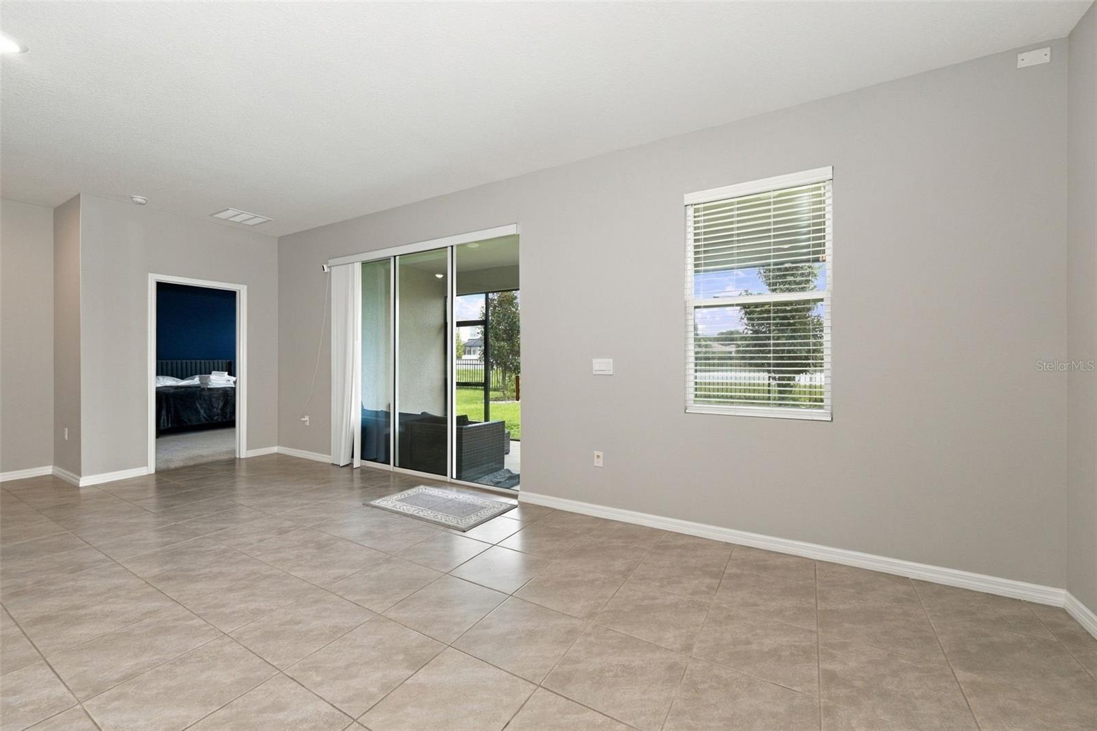 16633 MOONER PLANK CIR