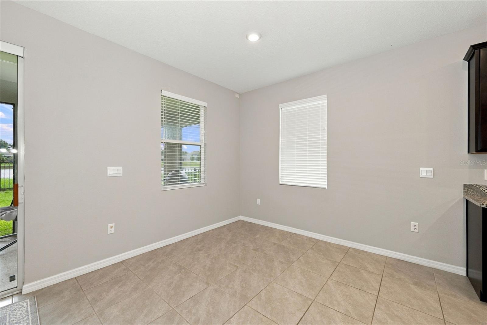 16633 MOONER PLANK CIR