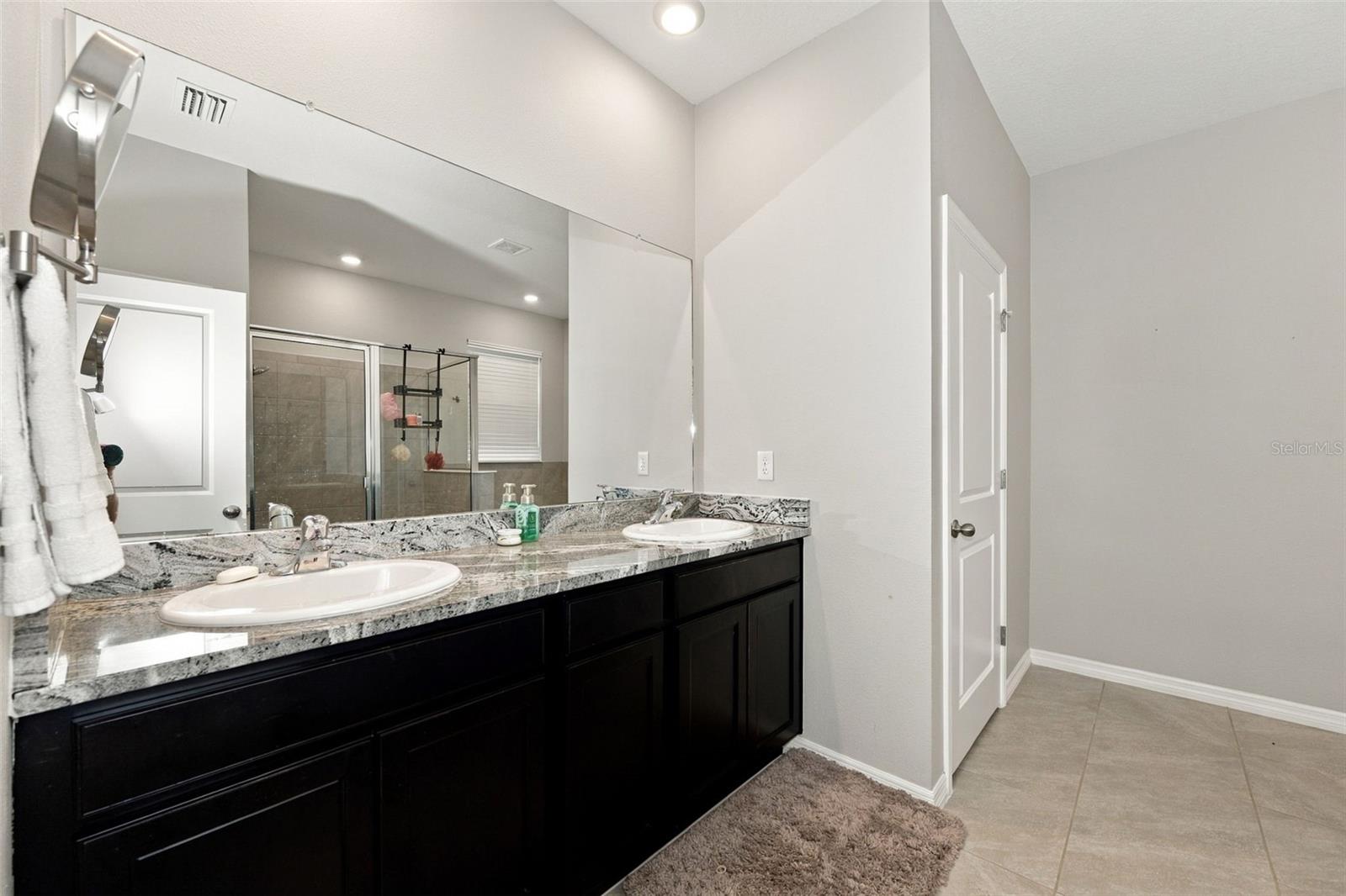 16633 MOONER PLANK CIR