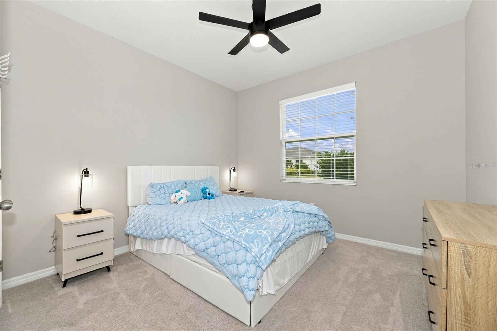 16633 MOONER PLANK CIR
