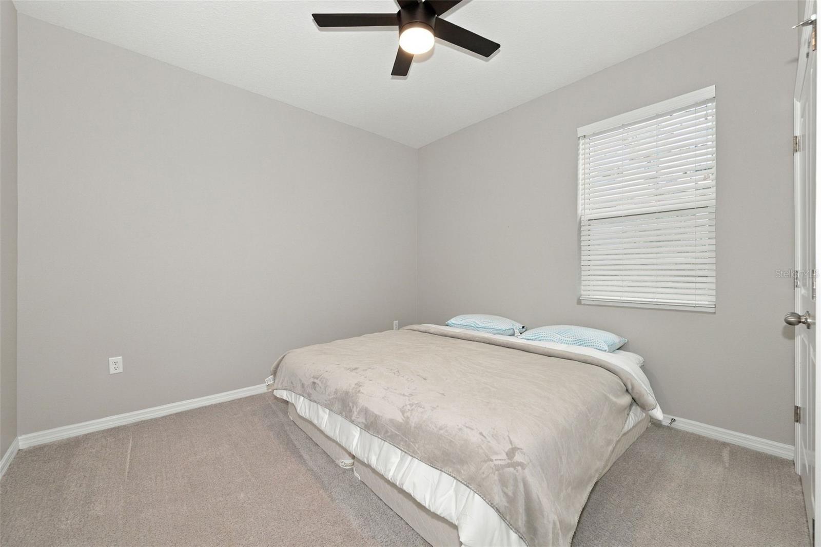 16633 MOONER PLANK CIR