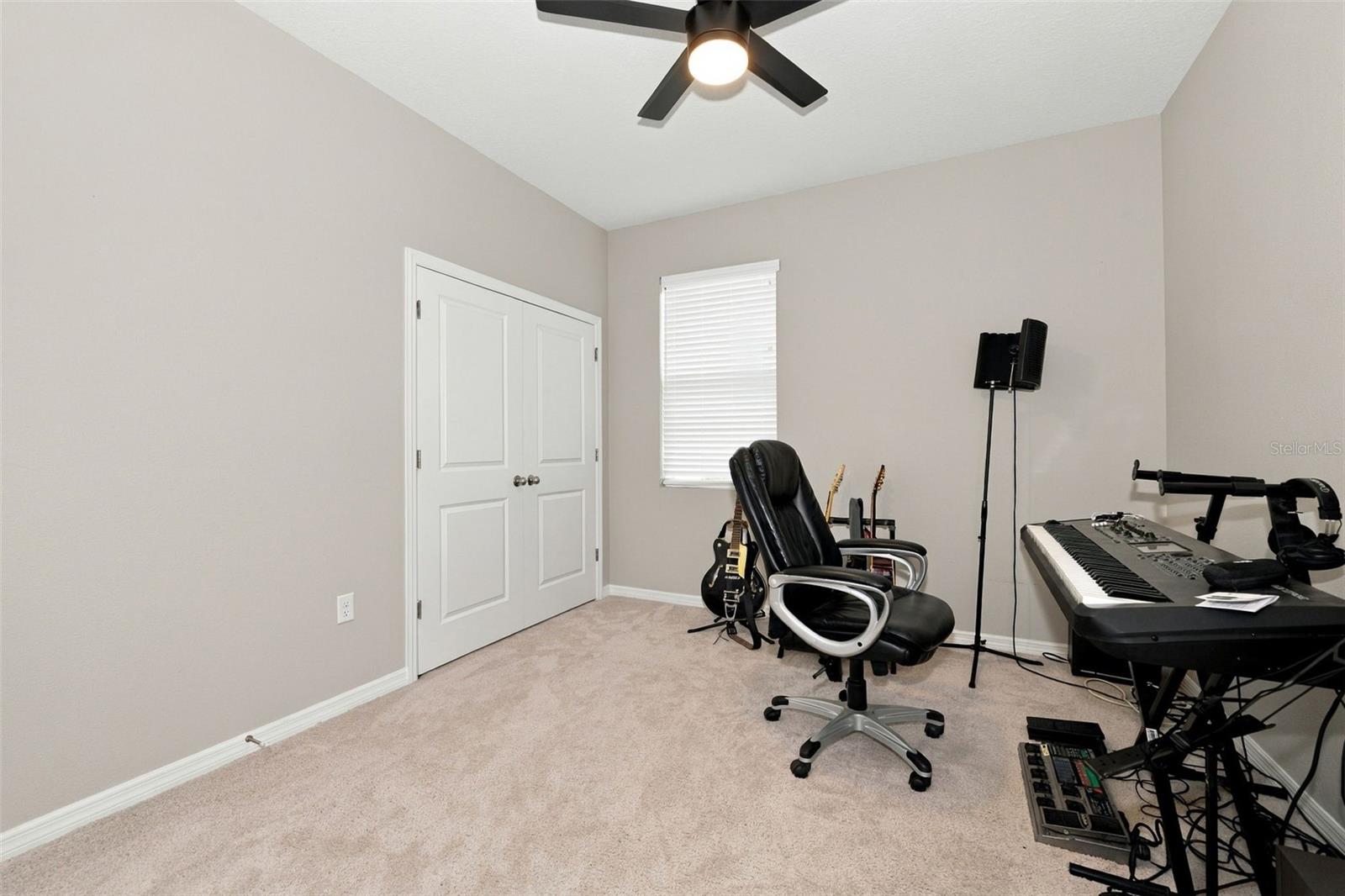 16633 MOONER PLANK CIR