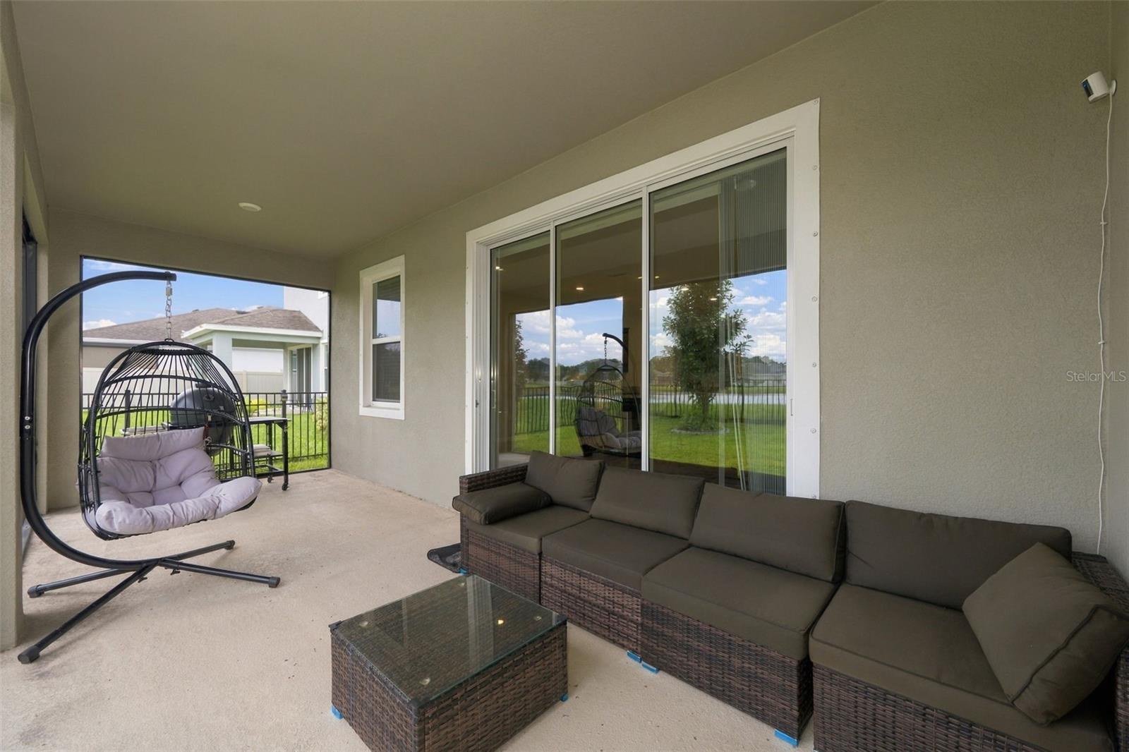 16633 MOONER PLANK CIR