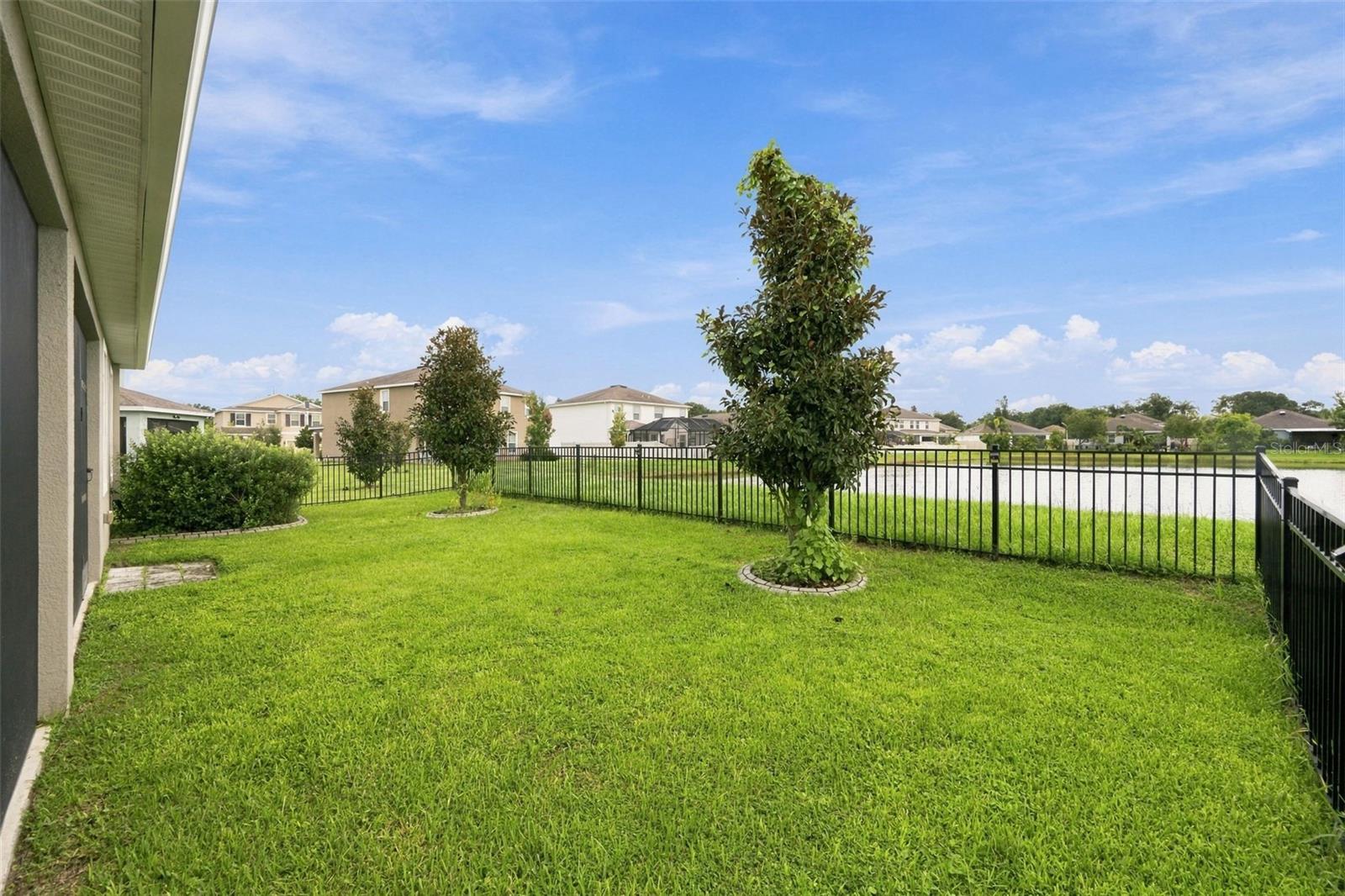 16633 MOONER PLANK CIR