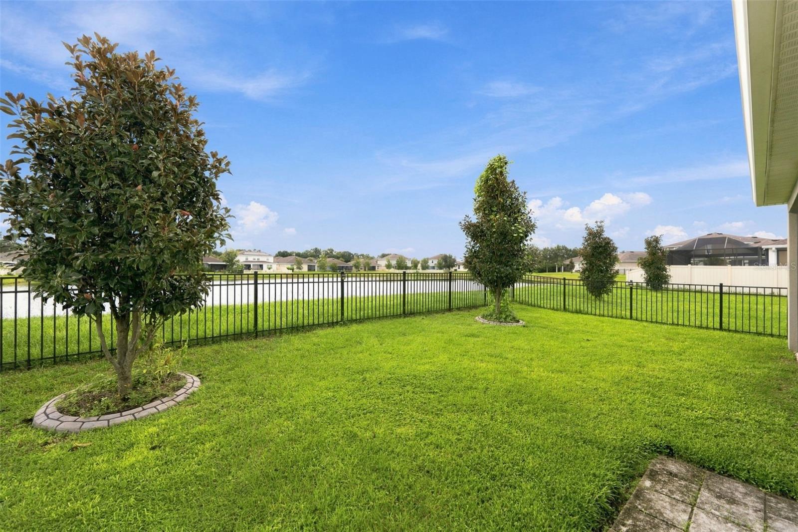 16633 MOONER PLANK CIR