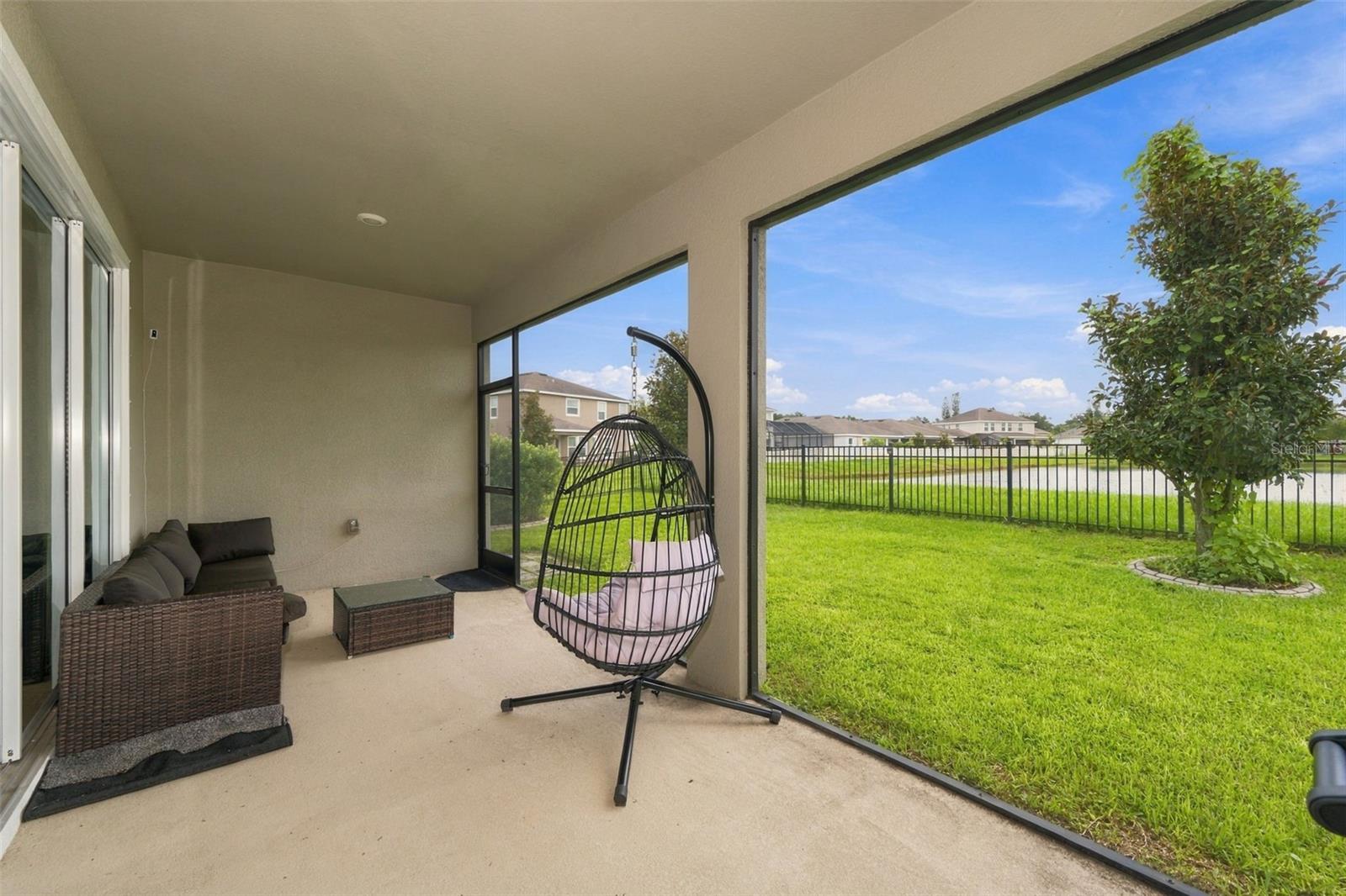 16633 MOONER PLANK CIR