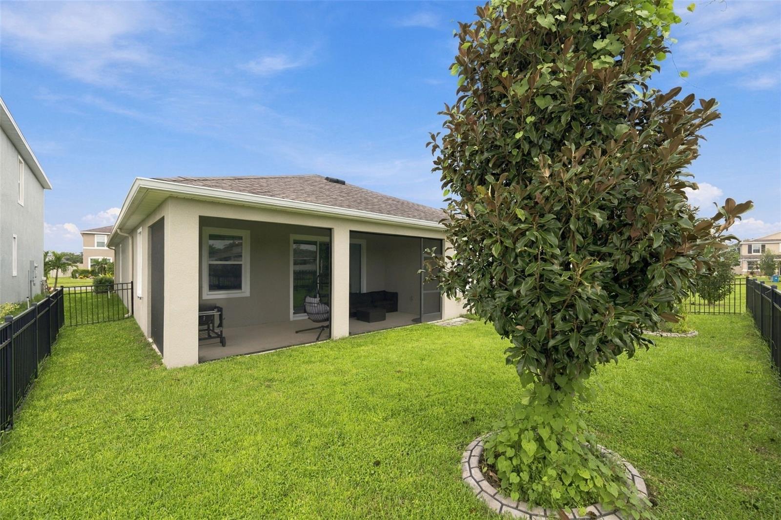 16633 MOONER PLANK CIR