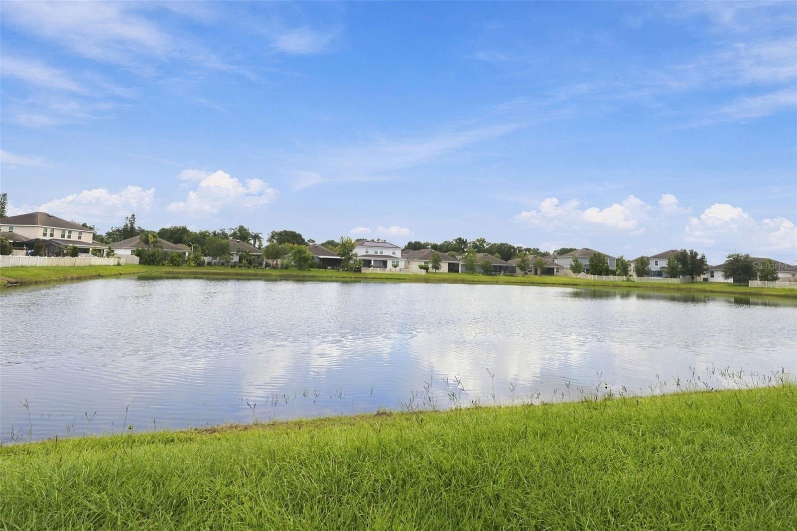 16633 MOONER PLANK CIR