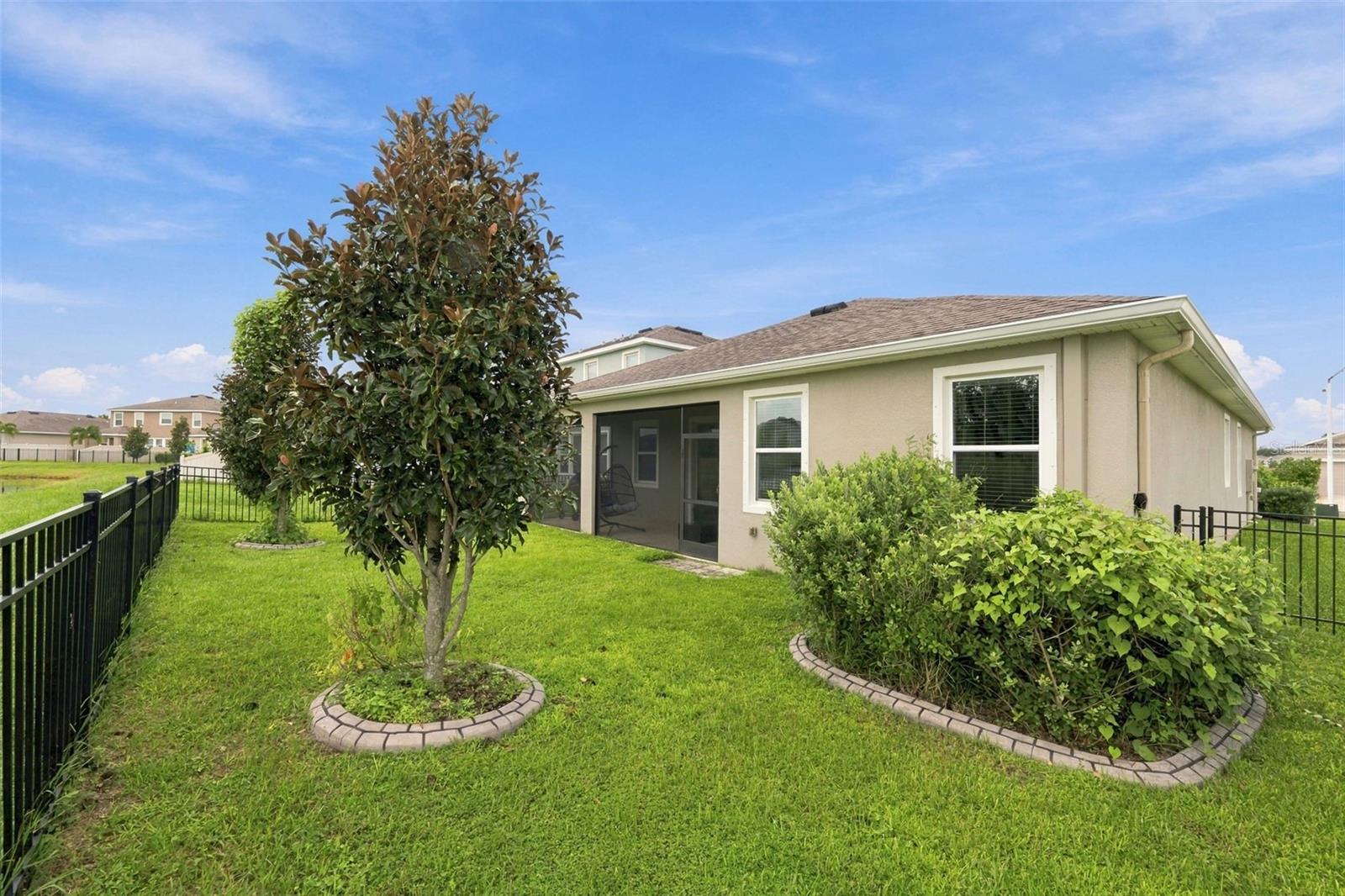 16633 MOONER PLANK CIR