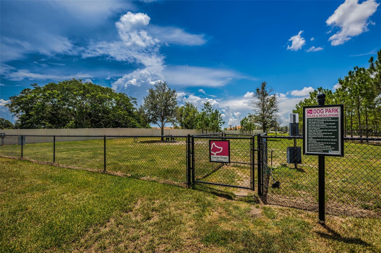 16633 MOONER PLANK CIR