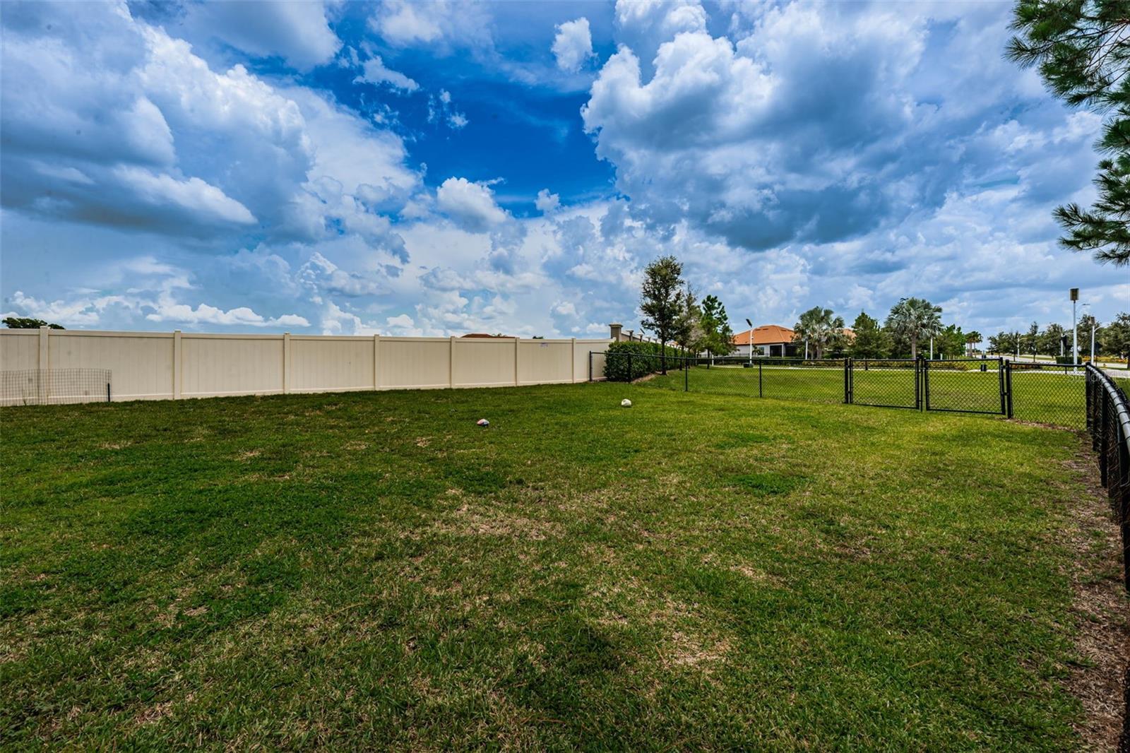 16633 MOONER PLANK CIR