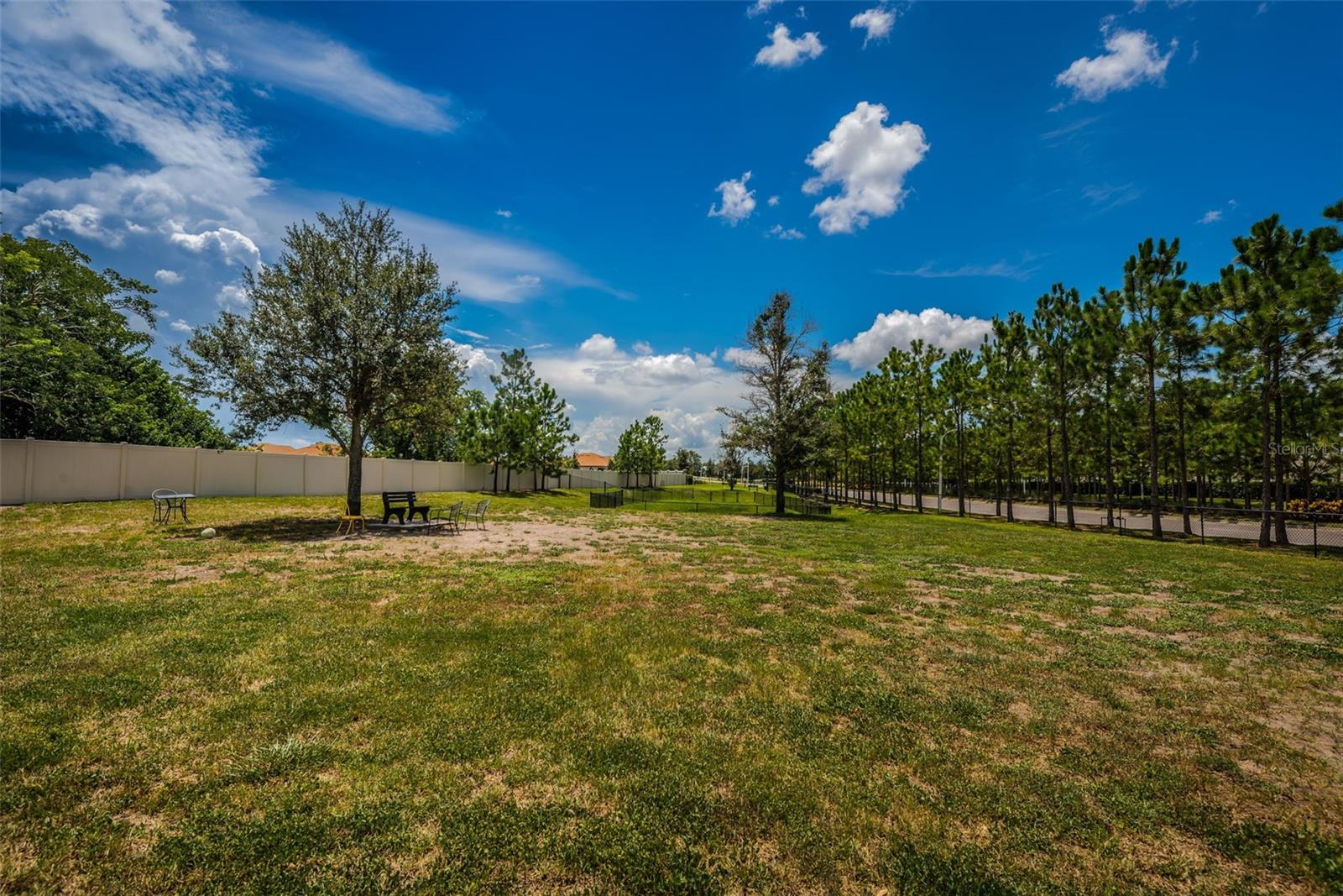 16633 MOONER PLANK CIR