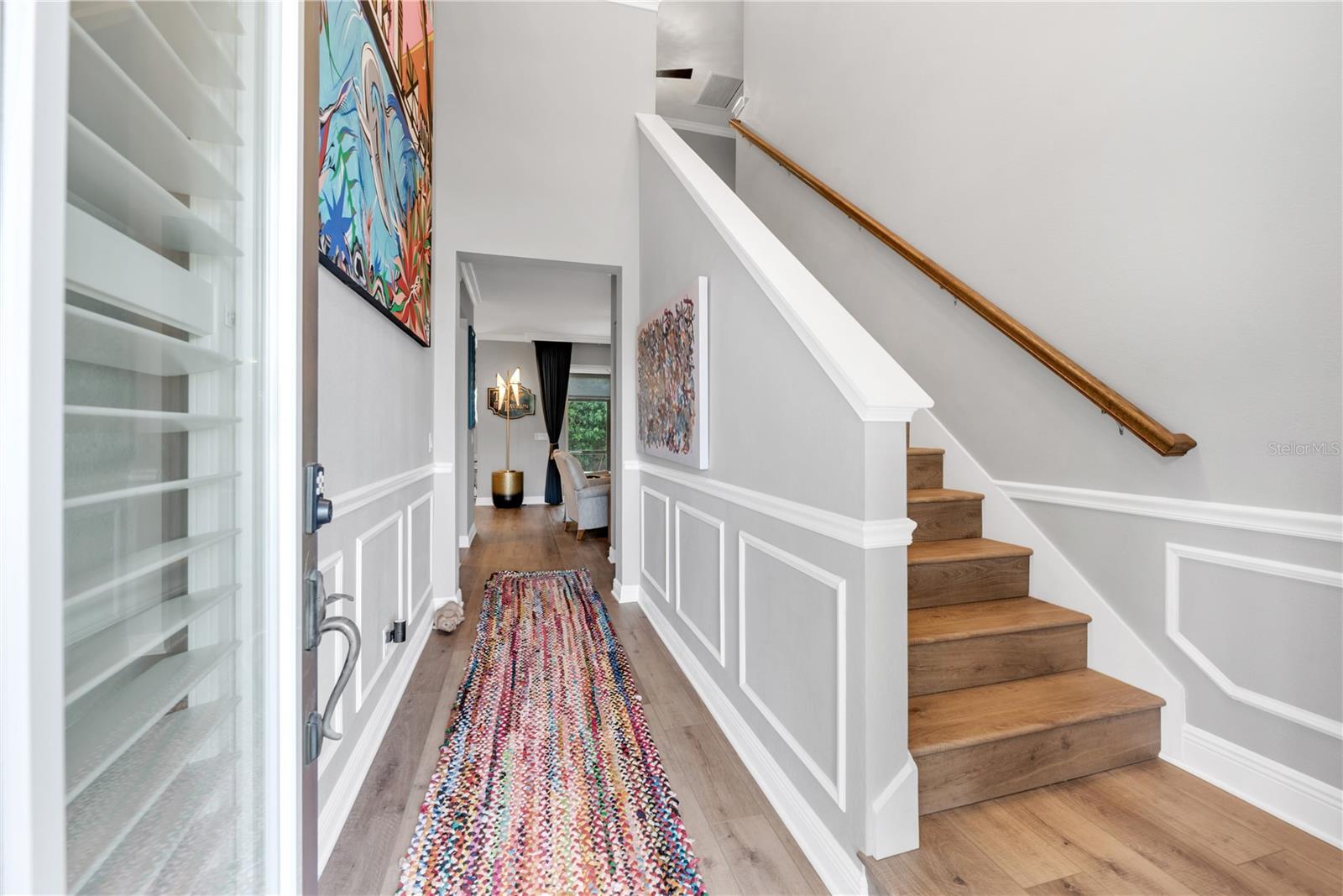 3030 W VAN BUREN DR